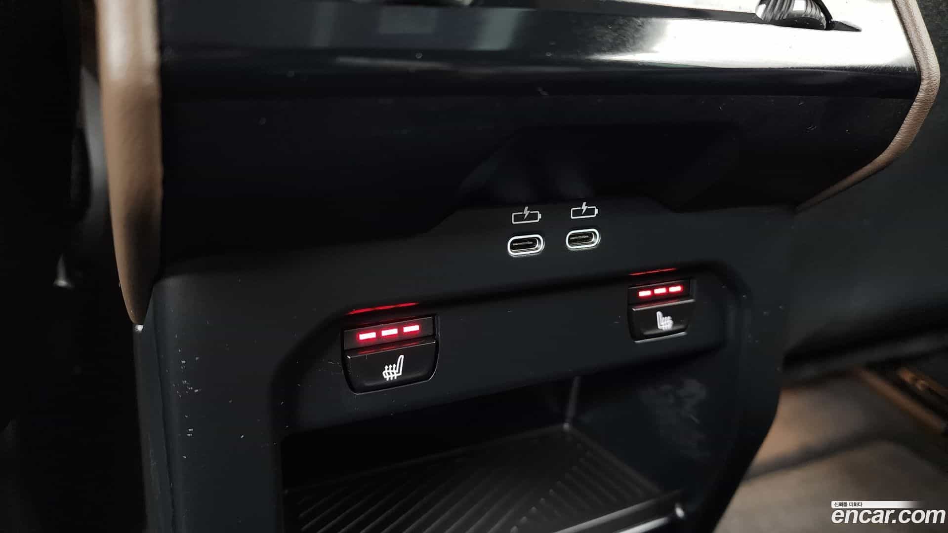 5-Series BMW 2024.10-OPTION-023