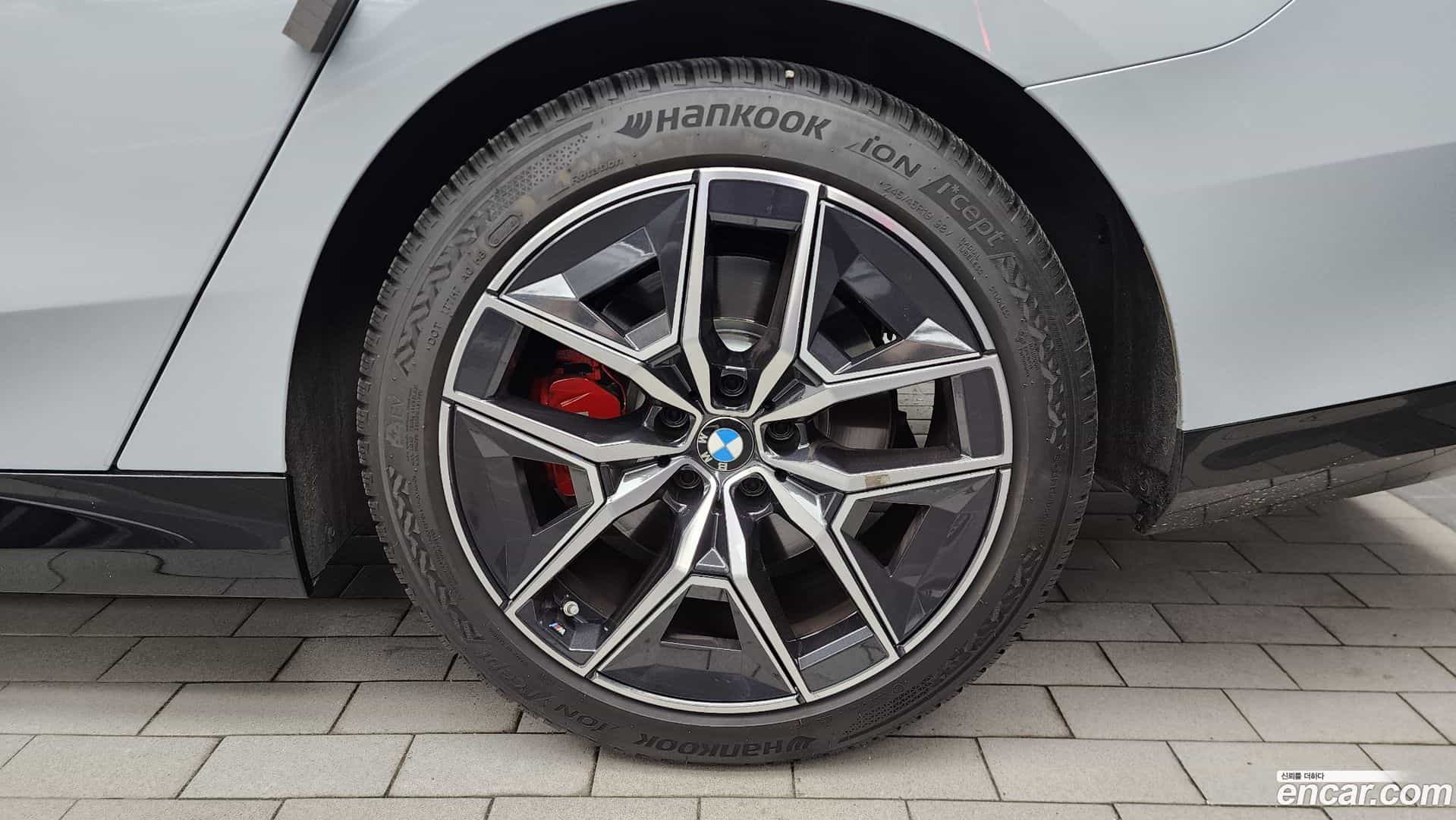 5-Series BMW 2024.10-OUTER-031