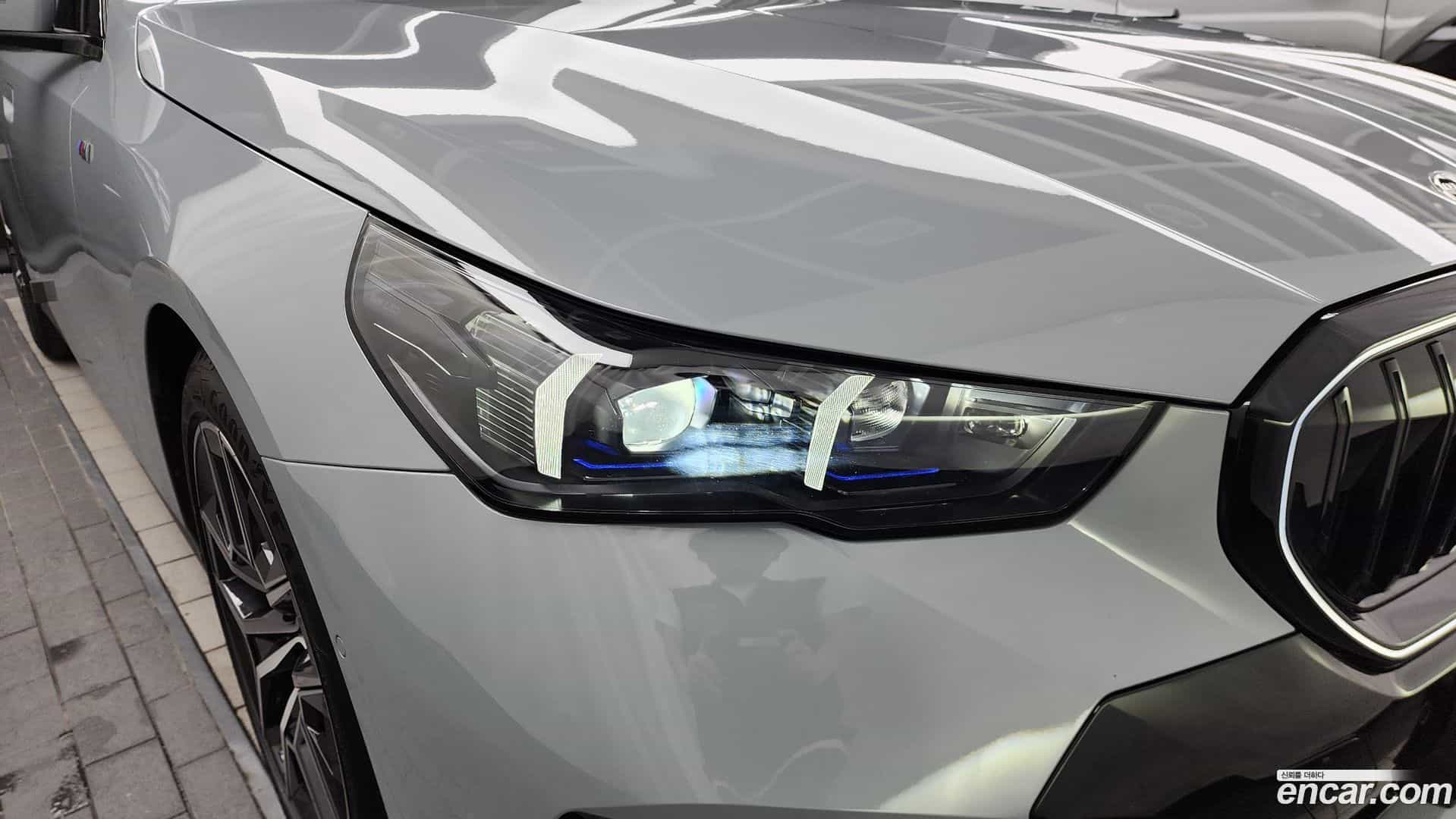 5-Series BMW 2024.10-OUTER-032