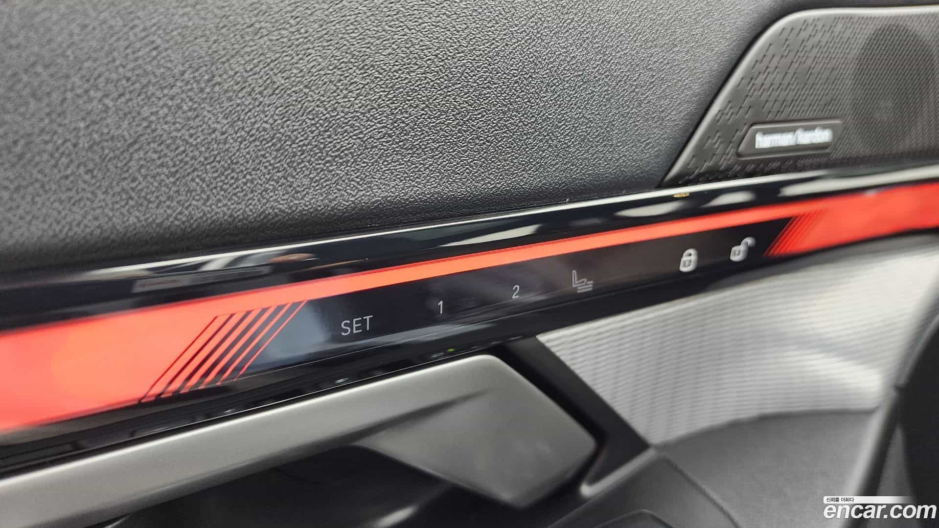 5-Series BMW 2024.10-OPTION-040