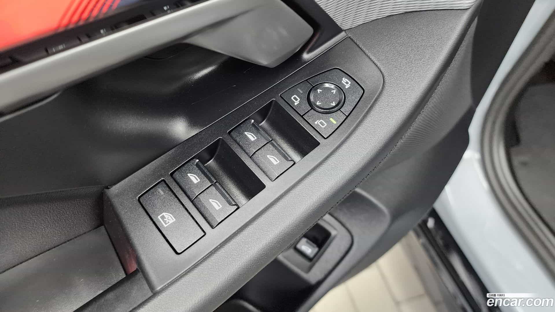 5-Series BMW 2024.10-OPTION-041