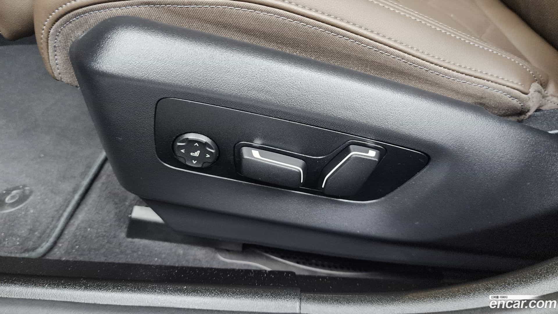 5-Series BMW 2024.10-OPTION-044
