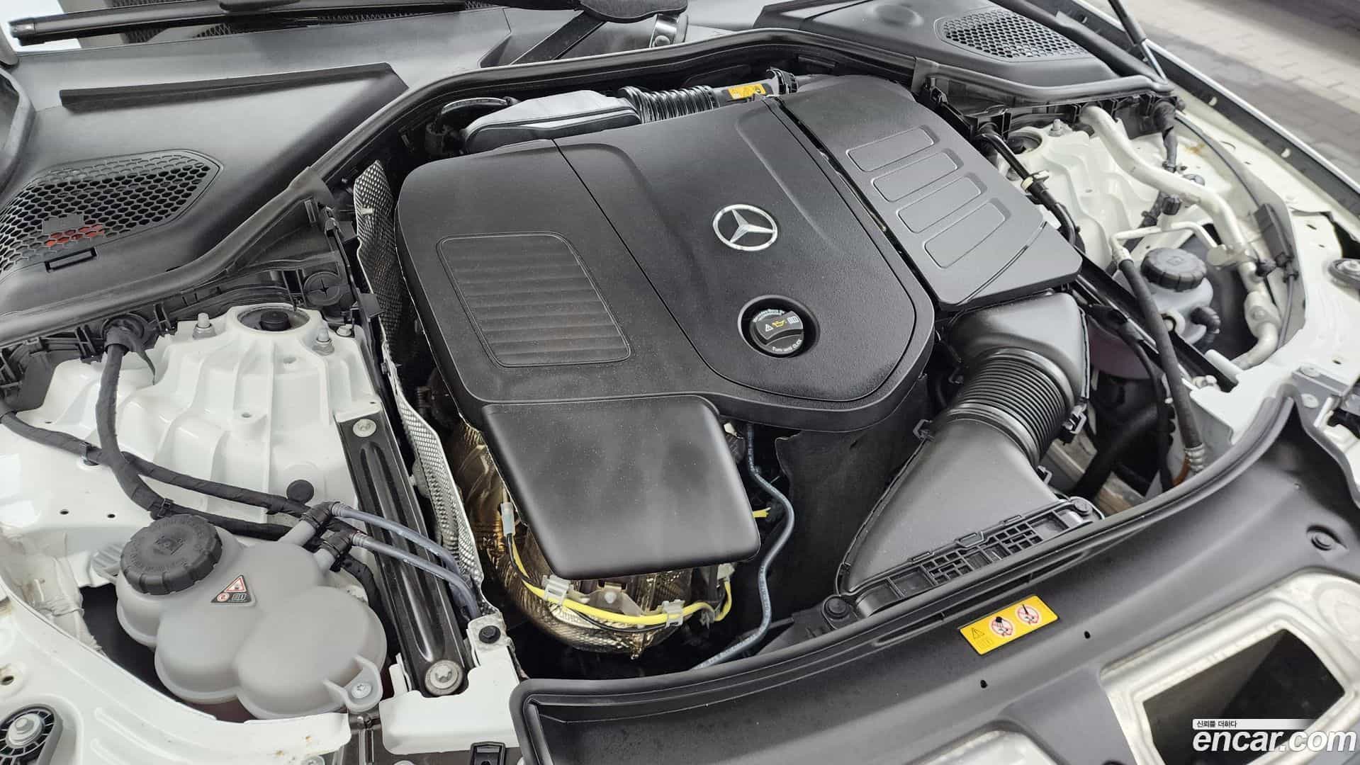 E-Class Mercedes-Benz 2024.4-OUTER-006