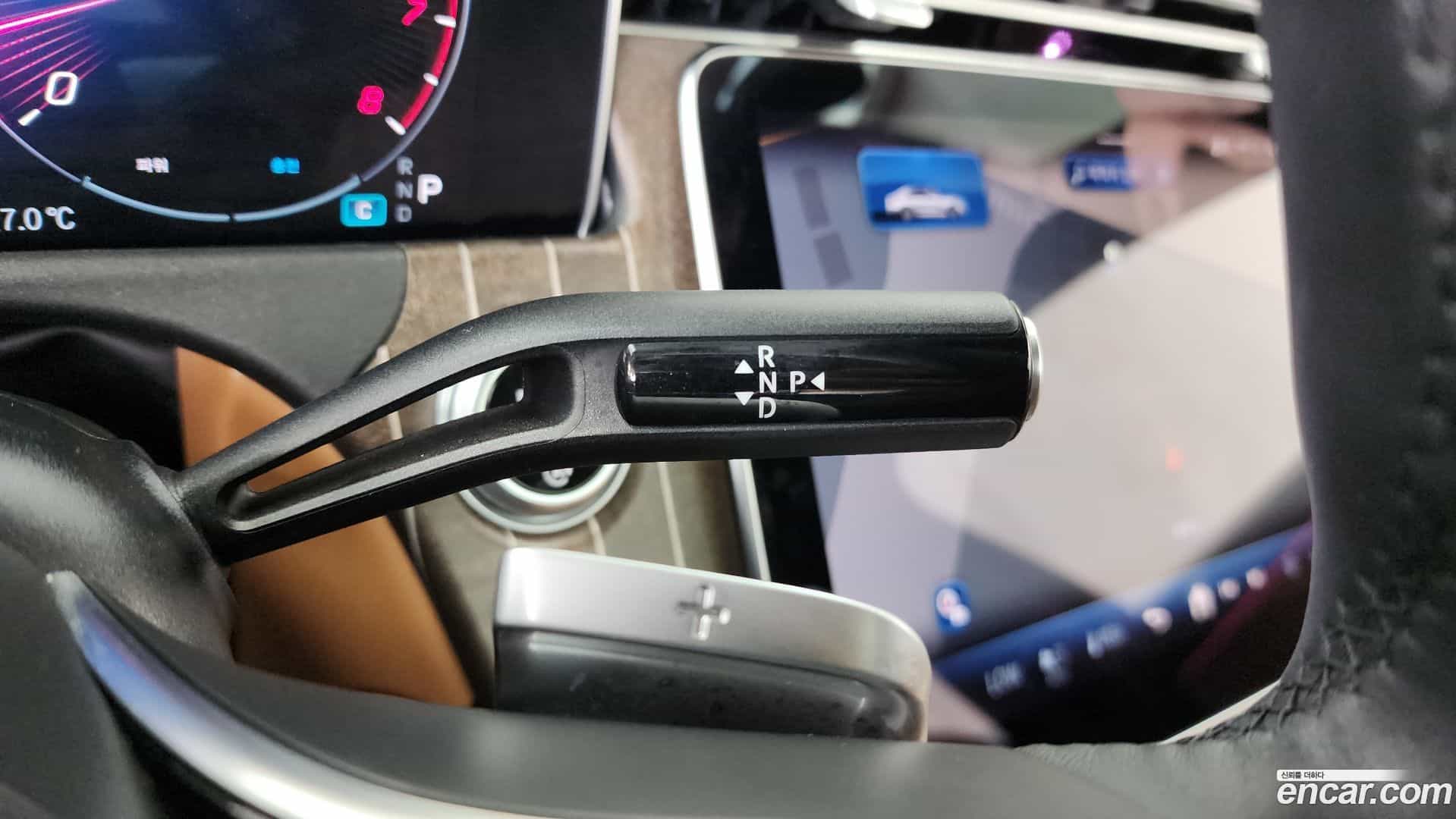 E-Class Mercedes-Benz 2024.4-INNER-009