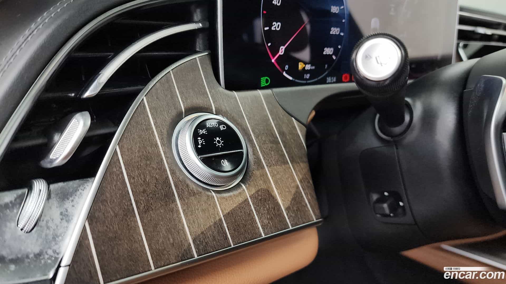E-Class Mercedes-Benz 2024.4-OPTION-020