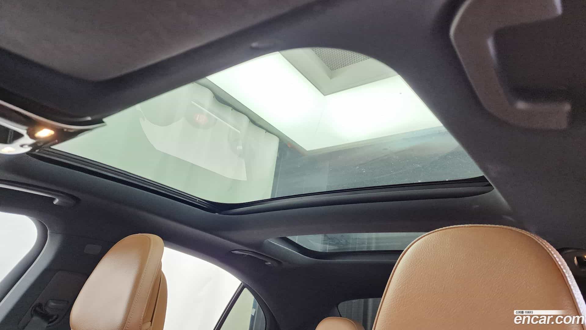 E-Class Mercedes-Benz 2024.4-OPTION-022