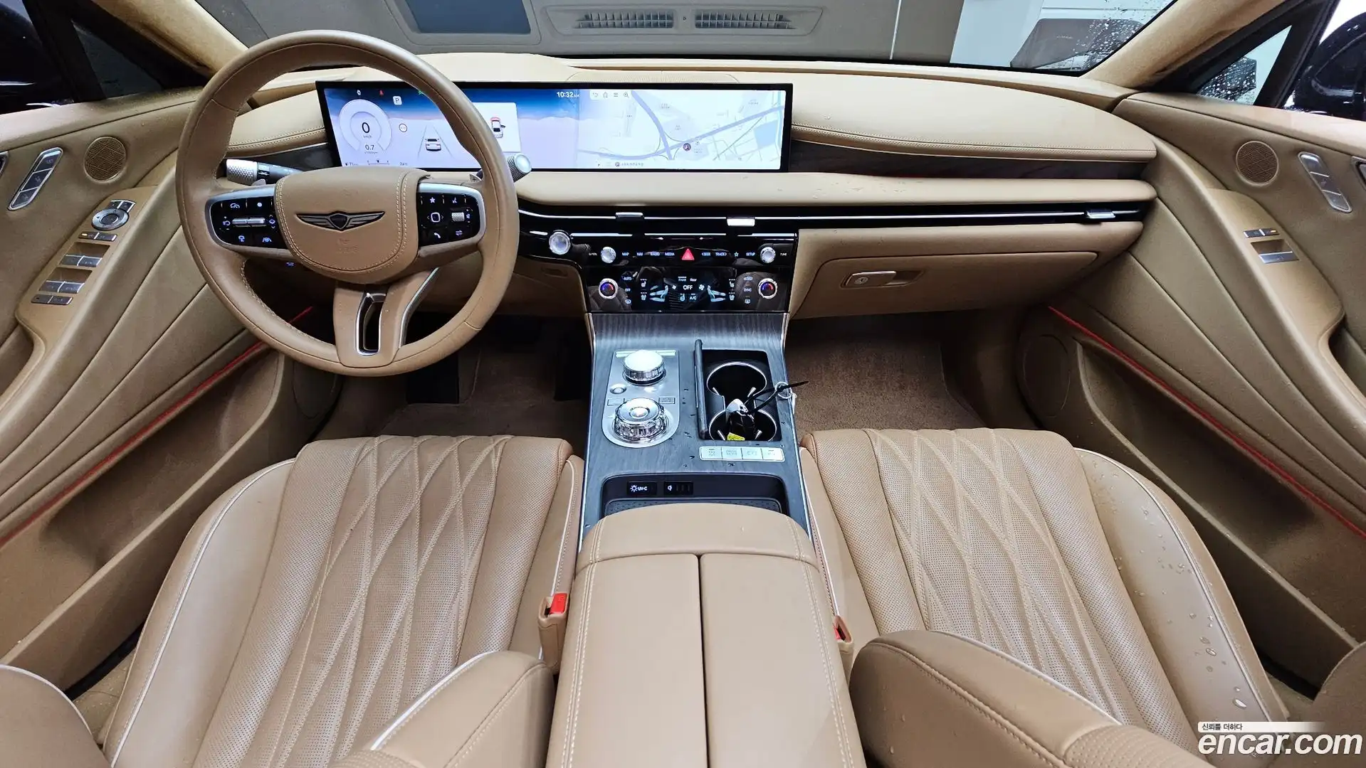 G80 Genesis 2024.3-INNER-007