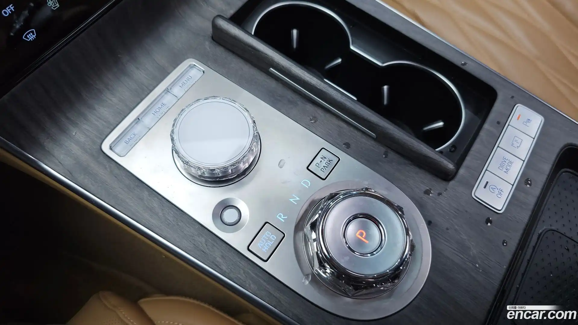 G80 Genesis 2024.3-INNER-009