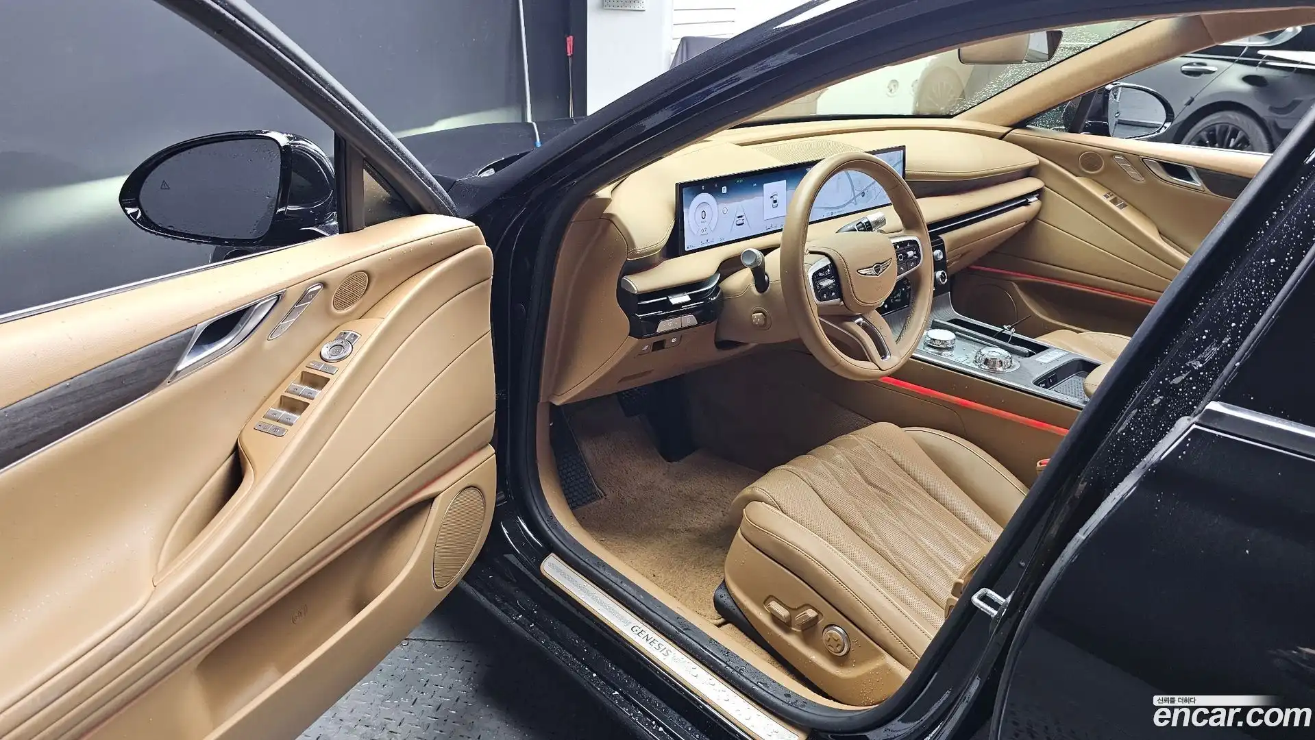 G80 Genesis 2024.3-INNER-010