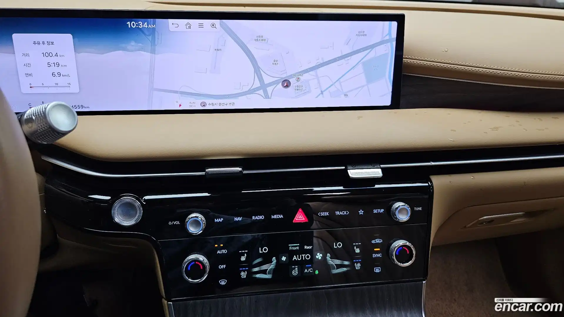 G80 Genesis 2024.3-OPTION-017