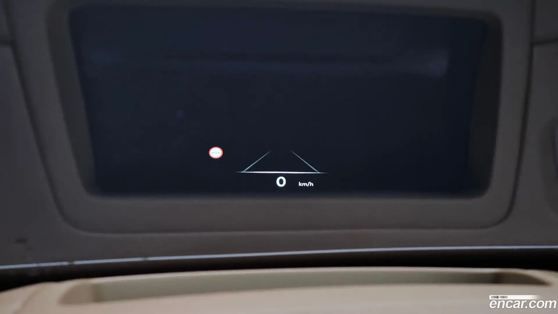 G80 Genesis 2024.3-OPTION-019