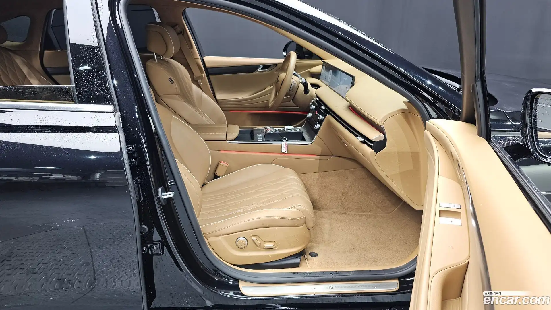 G80 Genesis 2024.3-INNER-036