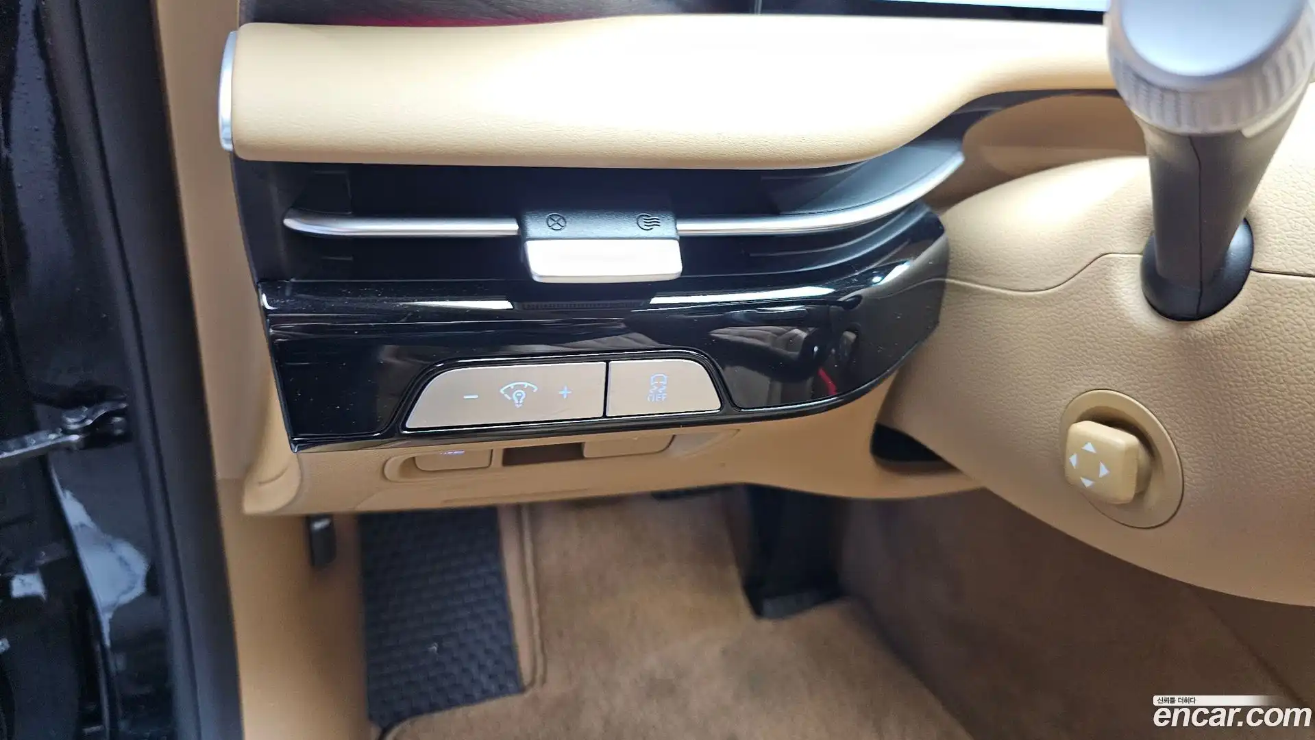 G80 Genesis 2024.3-OPTION-040