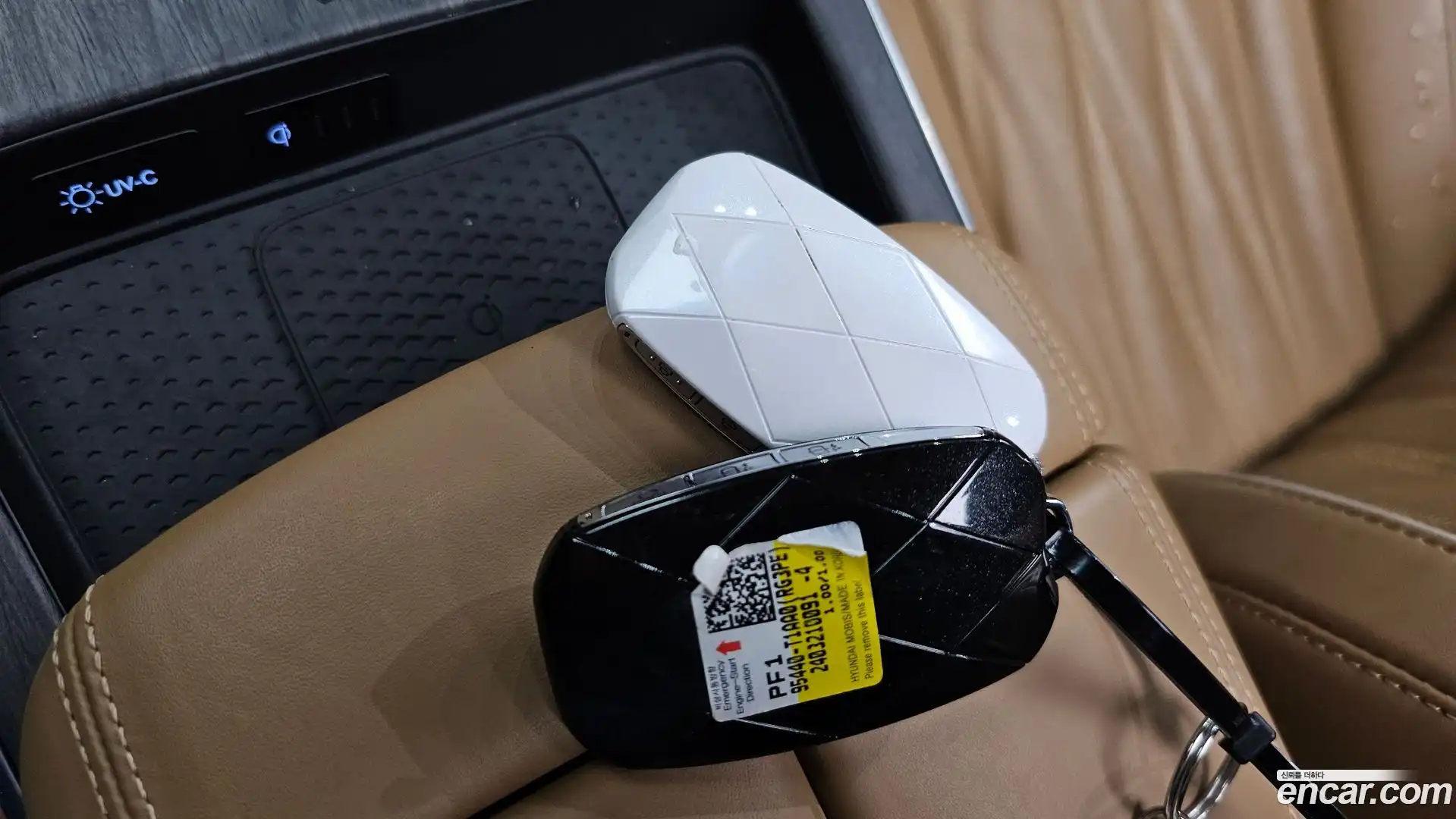 G80 Genesis 2024.3-OPTION-042