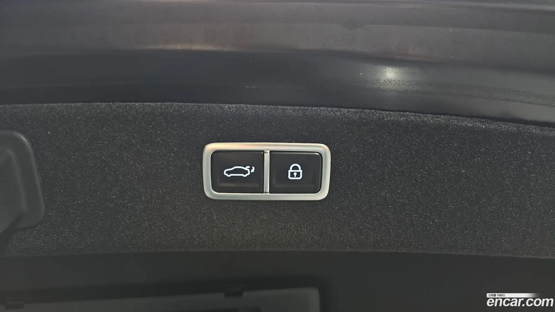 G80 Genesis 2024.3-OPTION-044