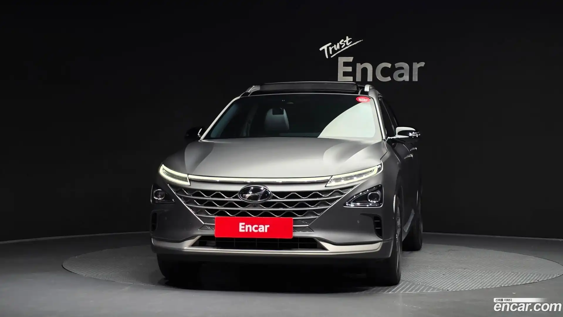 Nexo Hyundai 2021.7-OUTER-003