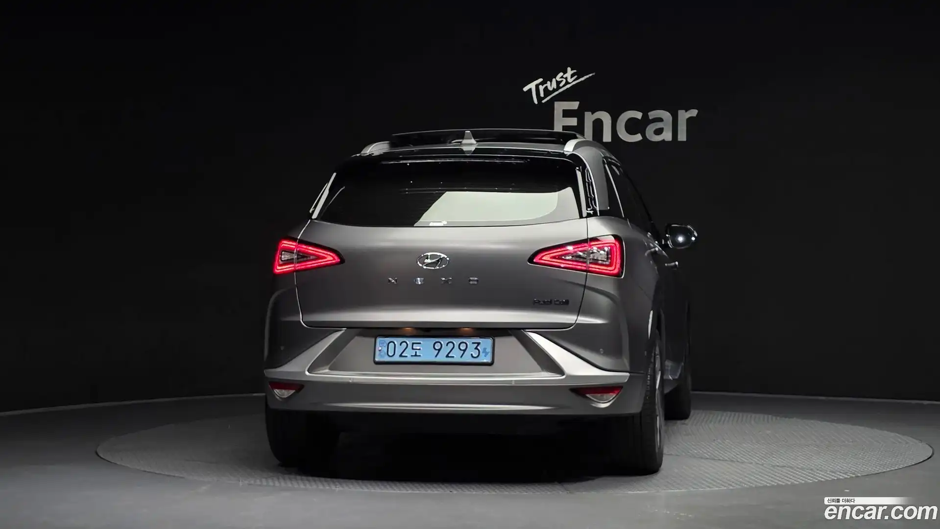 Nexo Hyundai 2021.7-OUTER-004