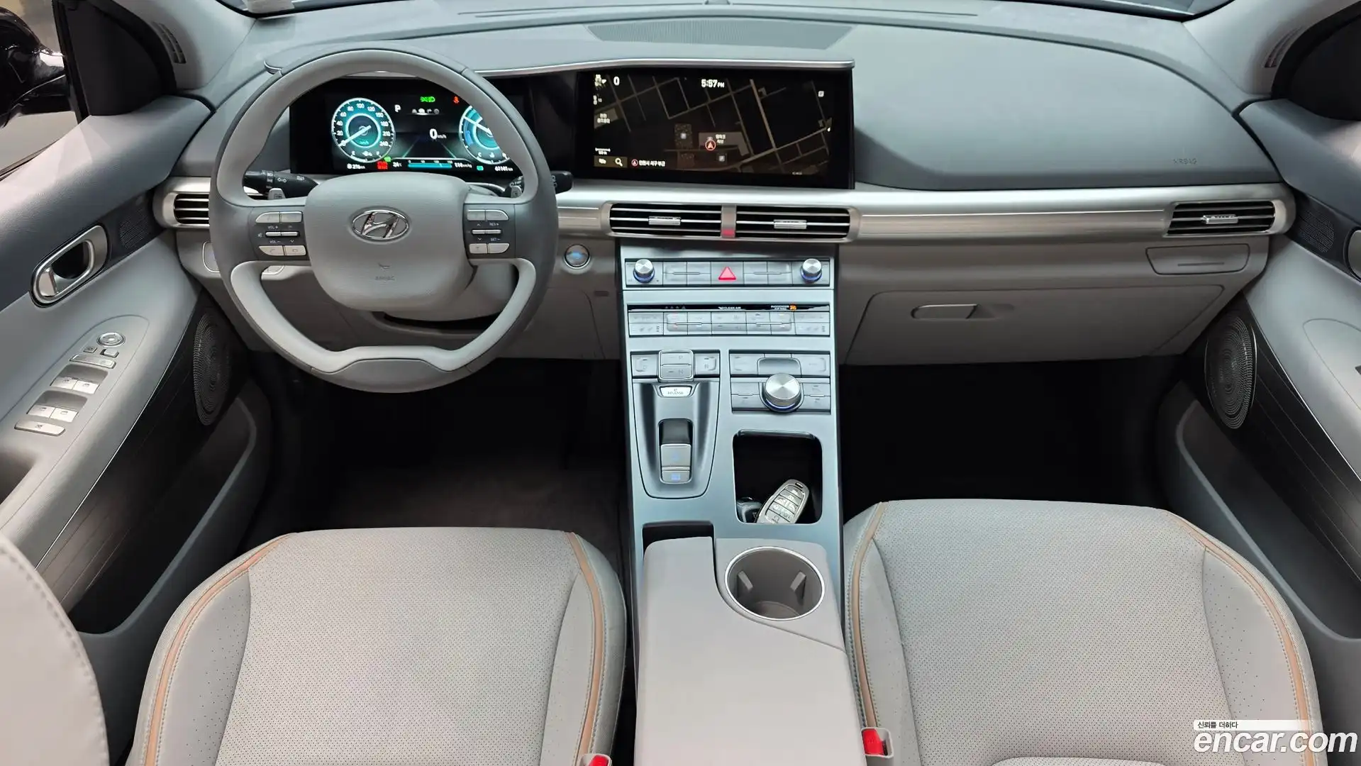 Nexo Hyundai 2021.7-INNER-007