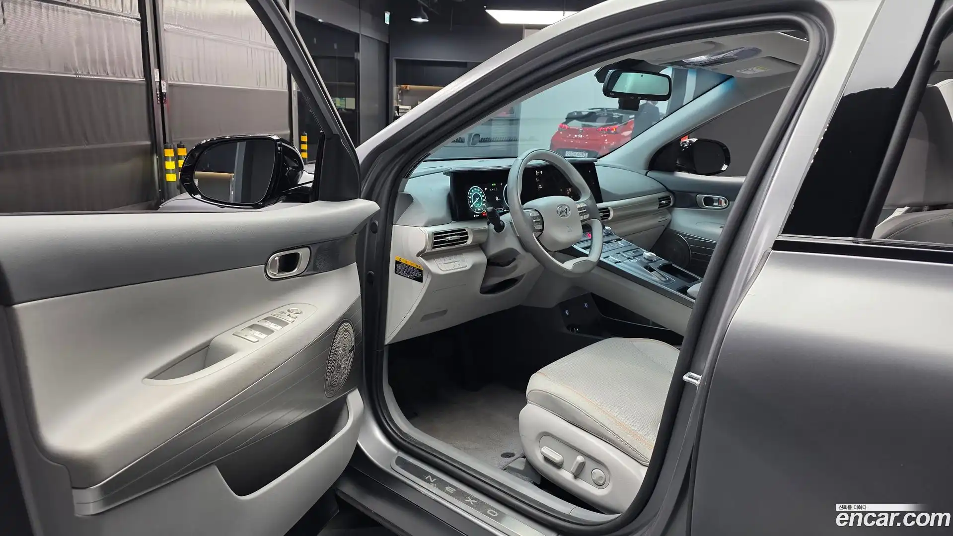 Nexo Hyundai 2021.7-INNER-010