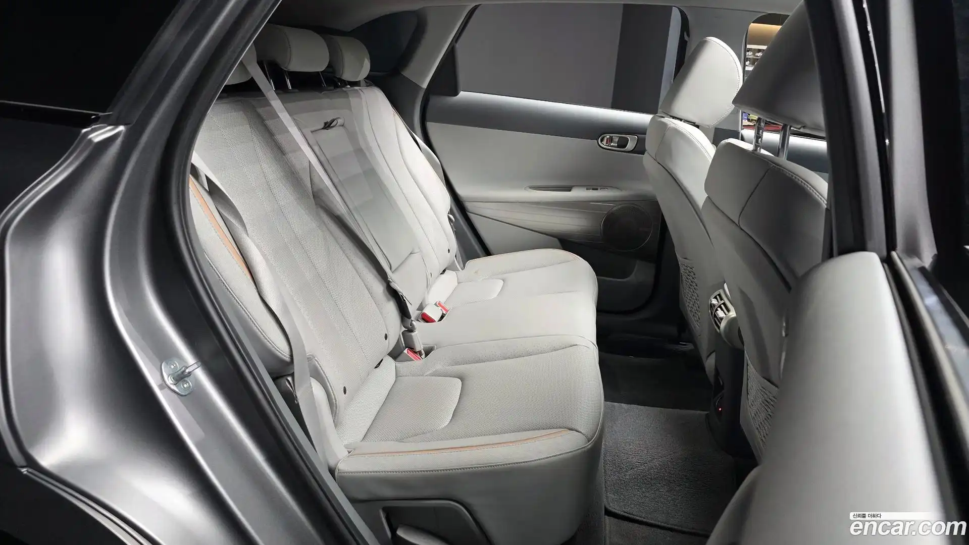 Nexo Hyundai 2021.7-OPTION-016