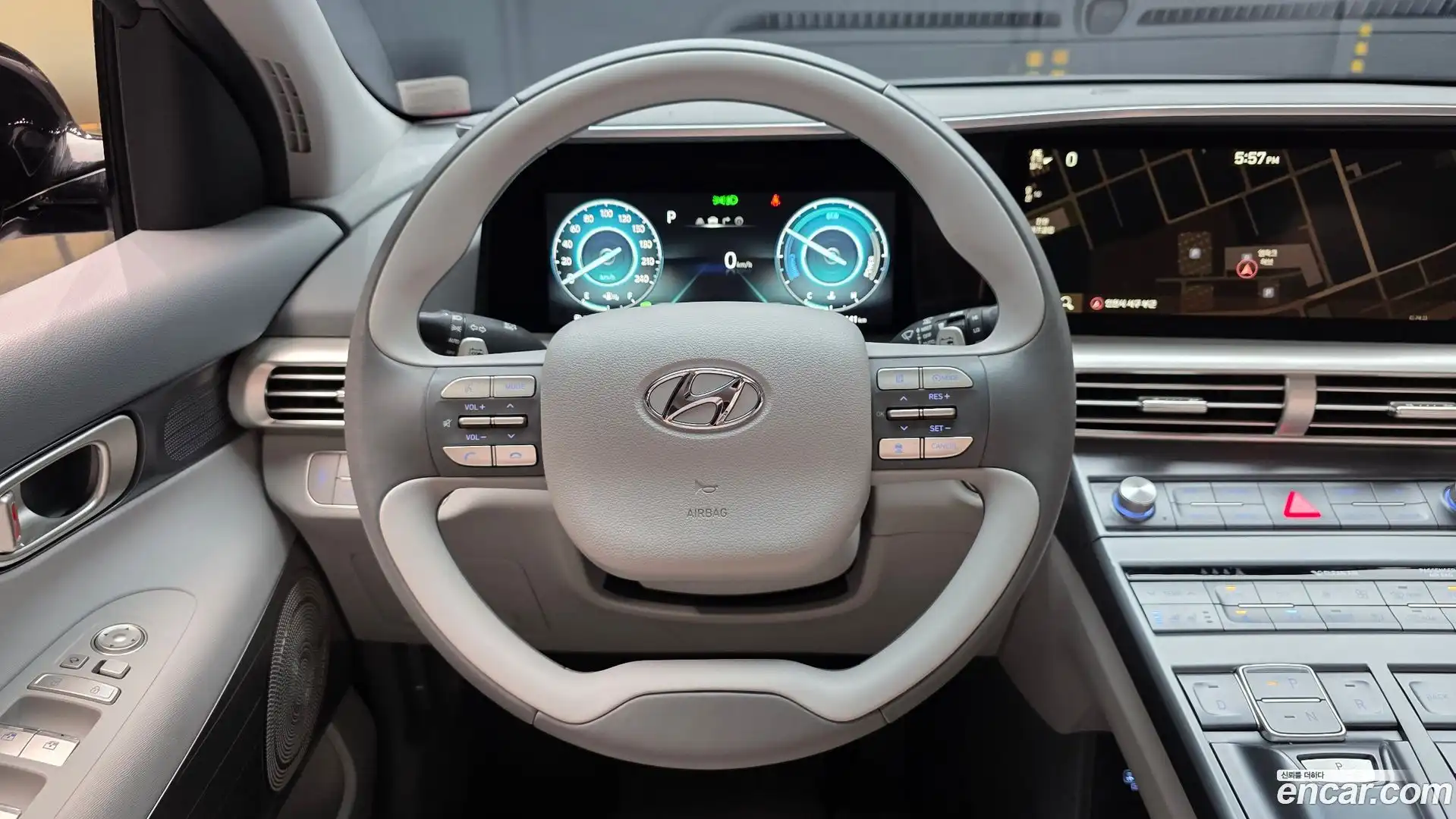 Nexo Hyundai 2021.7-OPTION-017