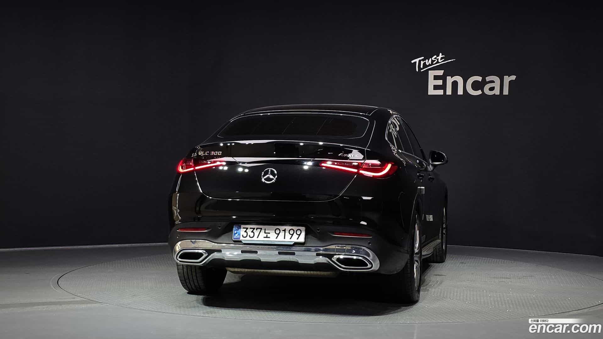 GLC-Class Mercedes-Benz 2025.0-OUTER-004