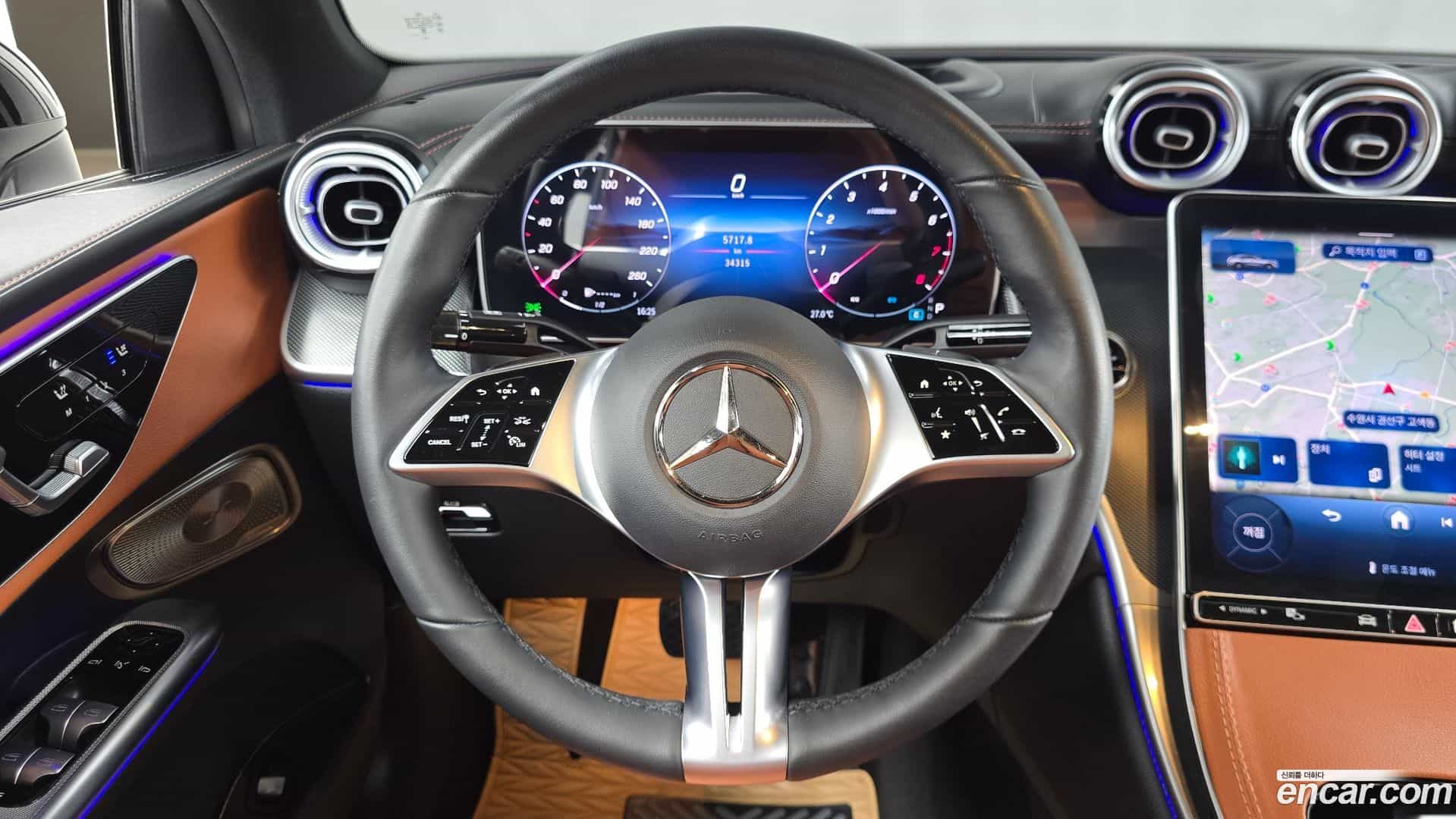 GLC-Class Mercedes-Benz 2025.0-OPTION-016