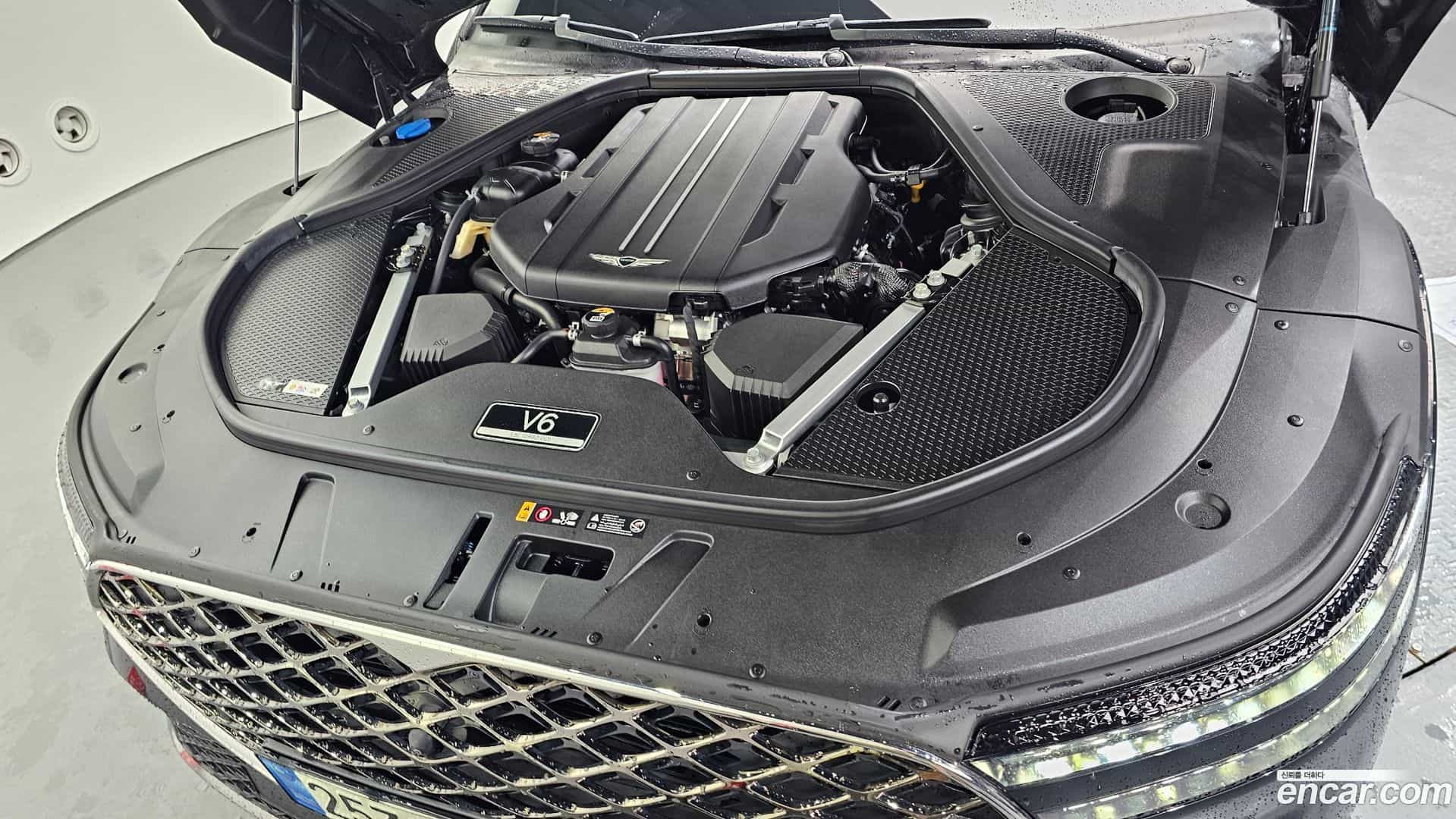 G90 Genesis 2022.7-OUTER-006