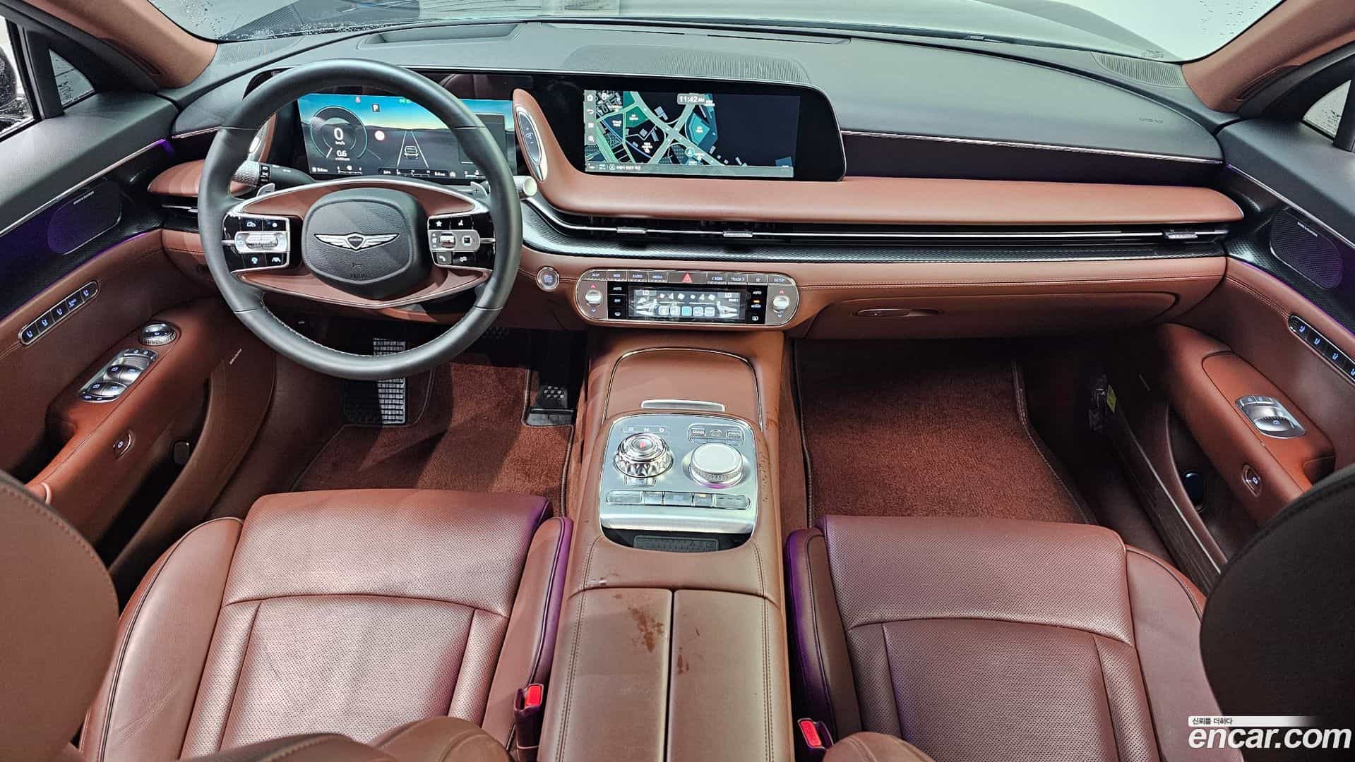 G90 Genesis 2022.7-INNER-007
