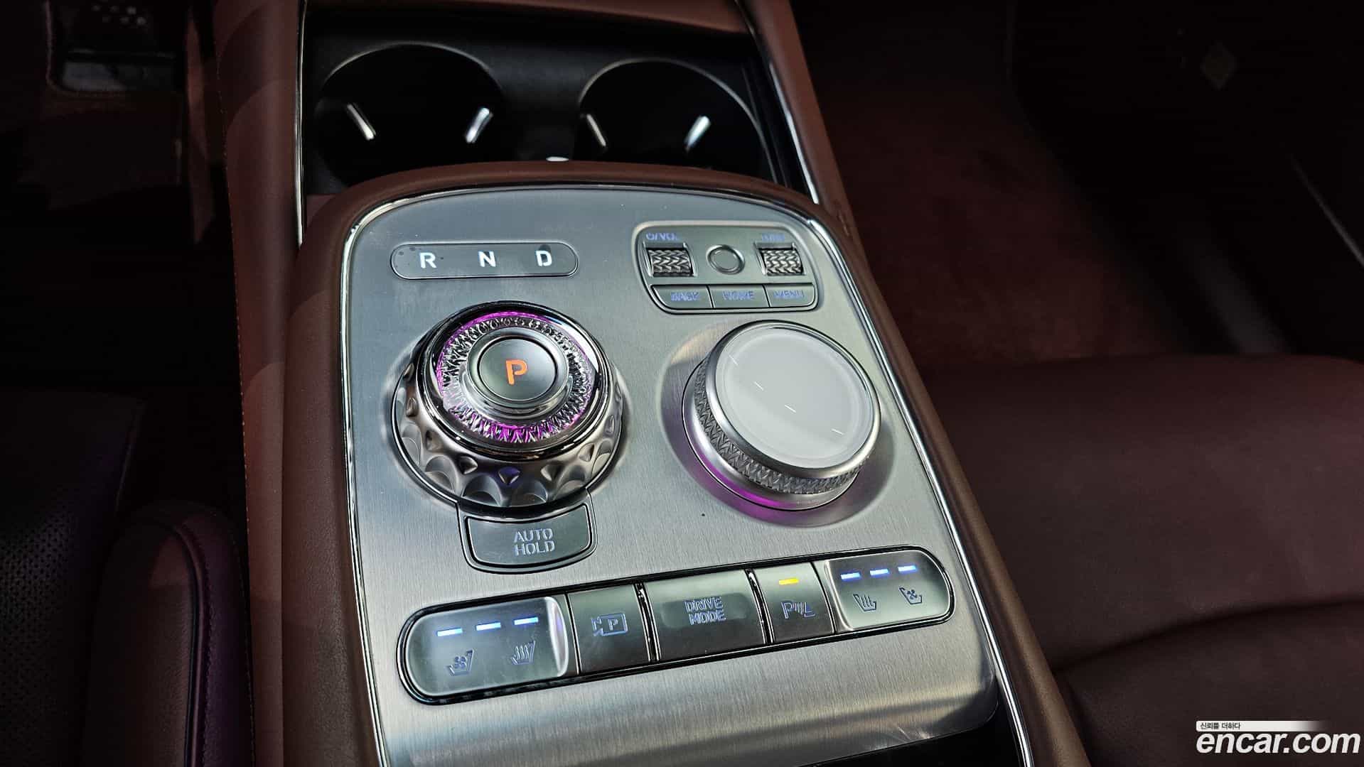 G90 Genesis 2022.7-INNER-009