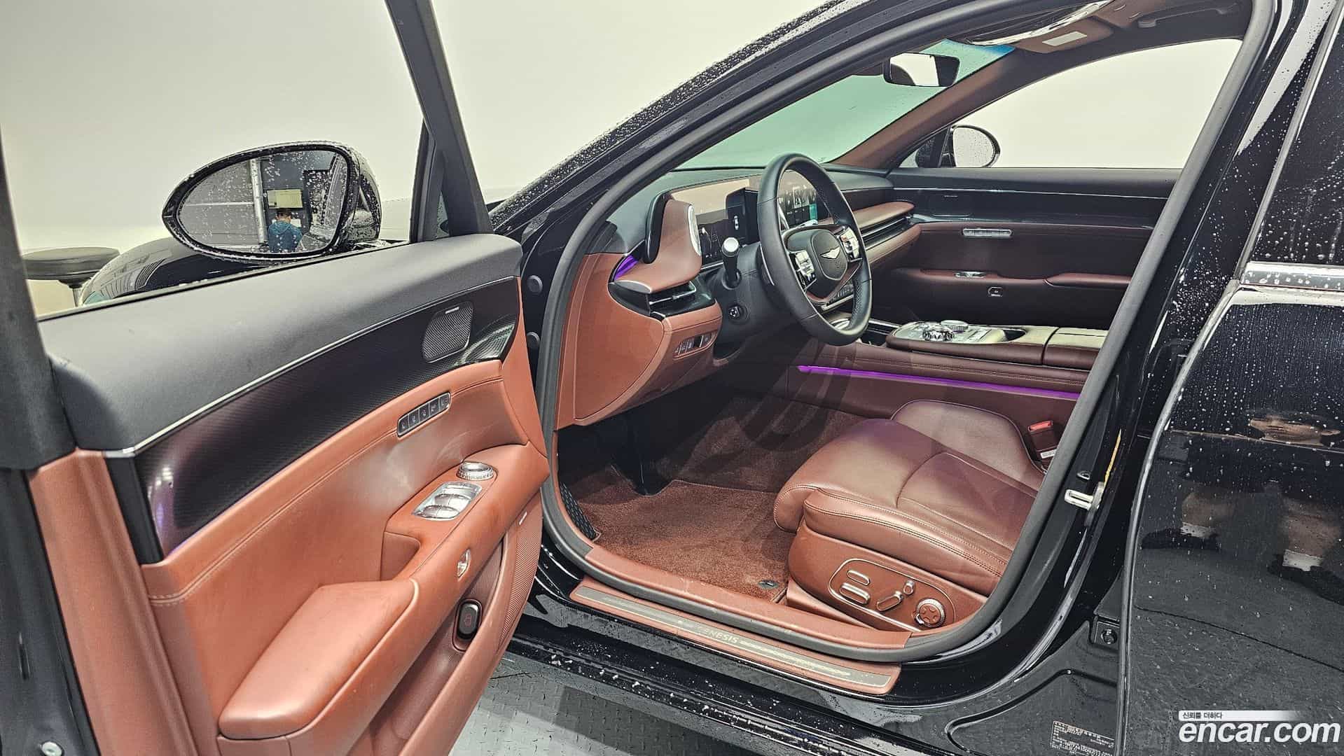G90 Genesis 2022.7-INNER-010