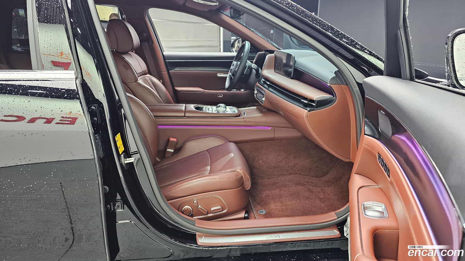 G90 Genesis 2022.7-OPTION-015