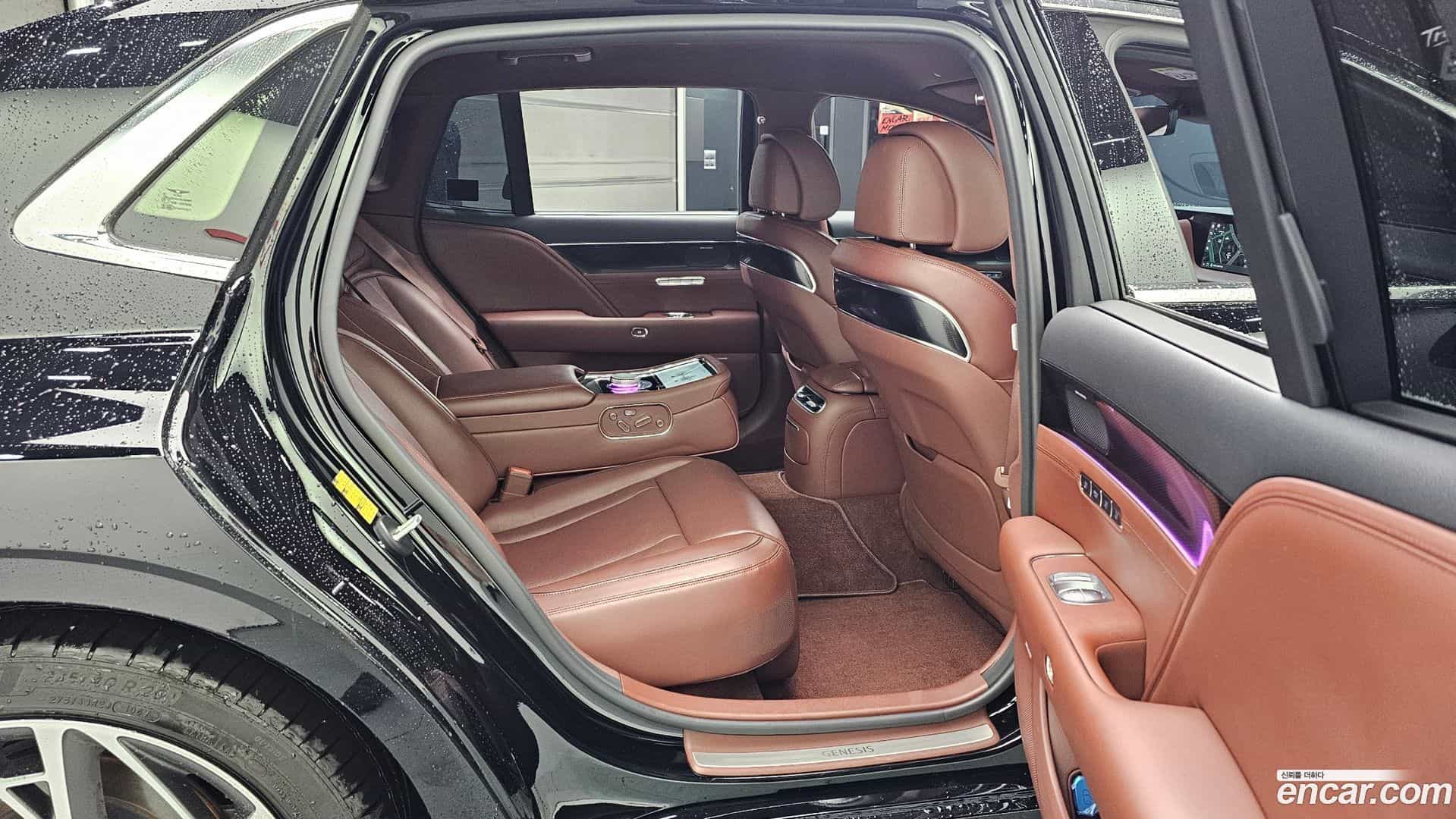 G90 Genesis 2022.7-OPTION-016
