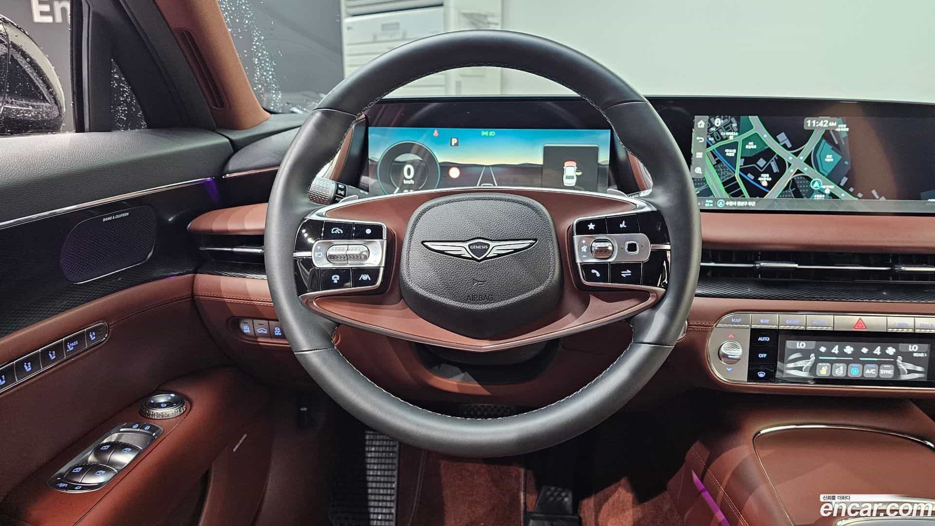 G90 Genesis 2022.7-OPTION-017