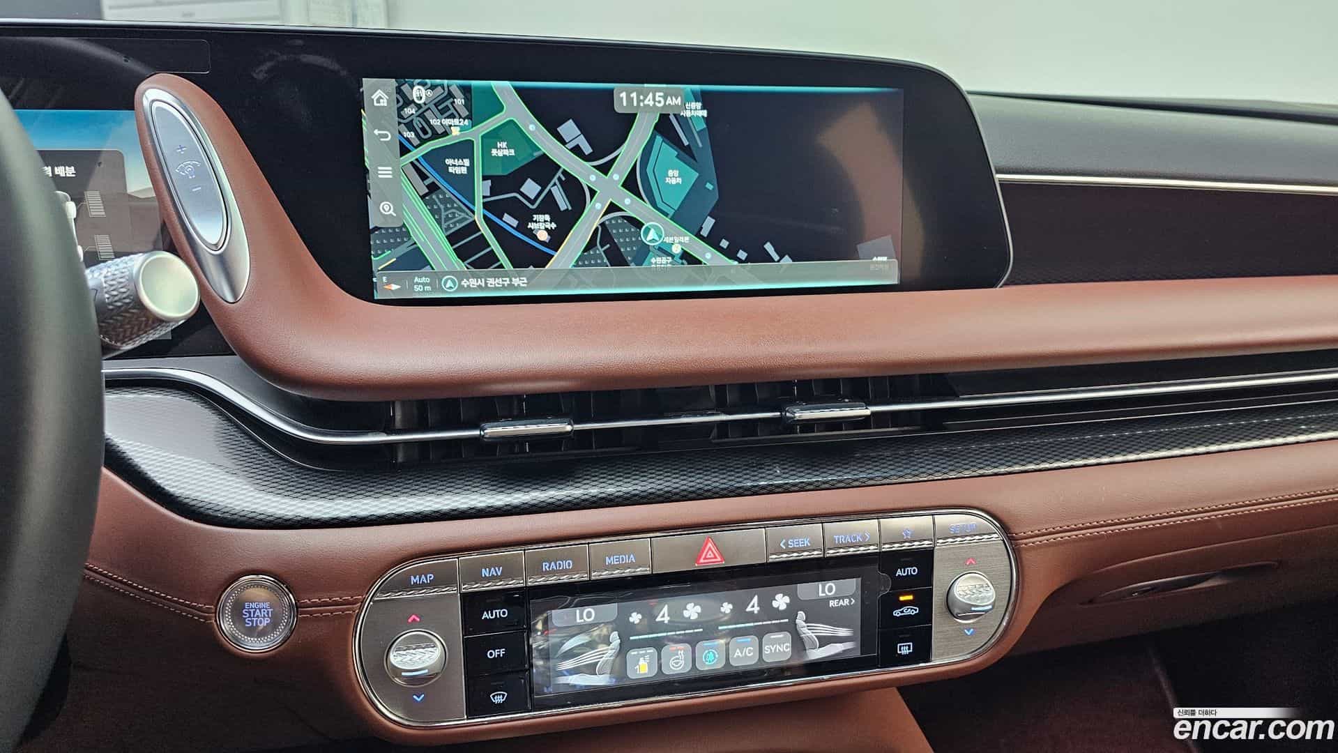 G90 Genesis 2022.7-OPTION-018