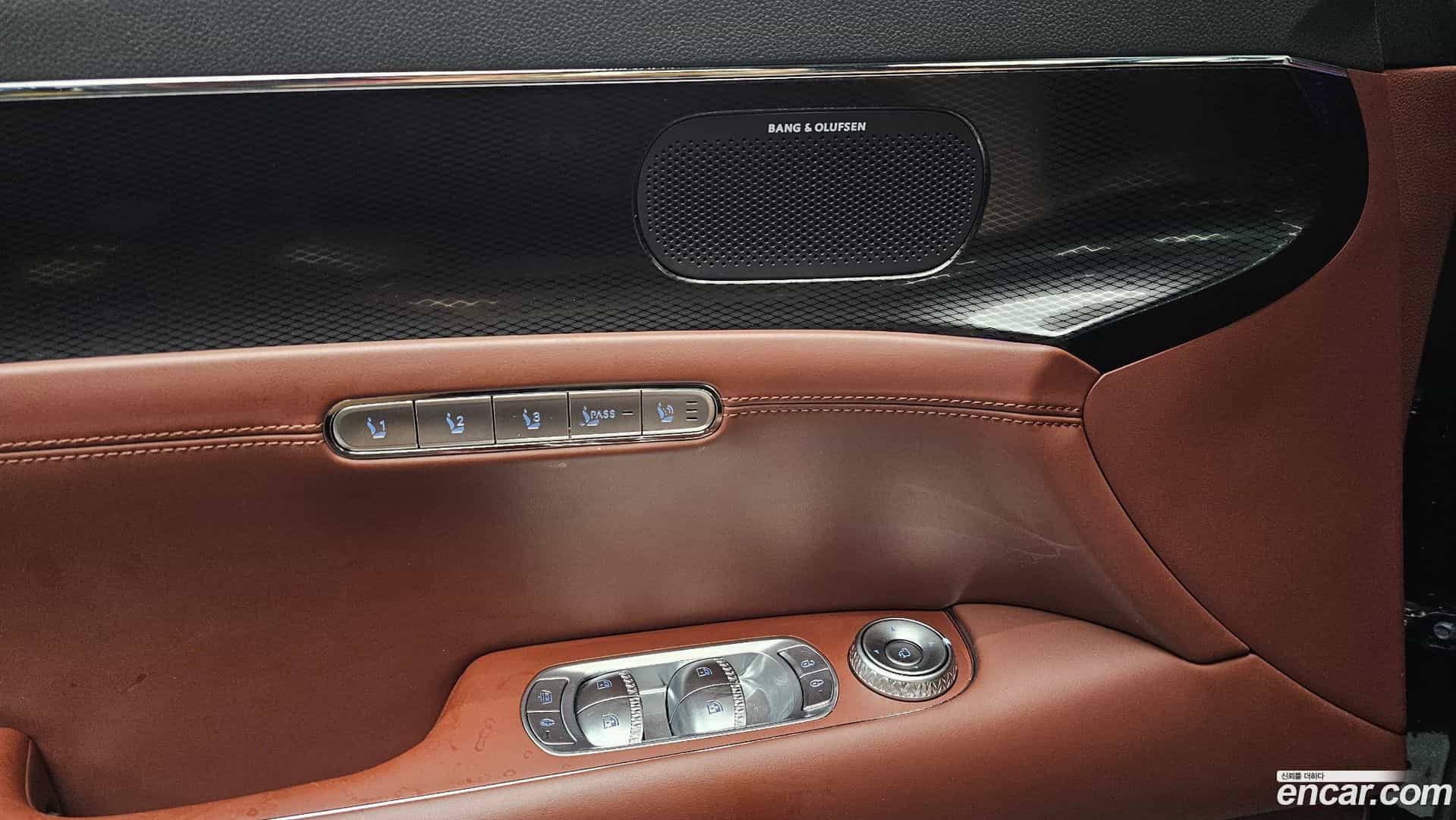 G90 Genesis 2022.7-OPTION-020