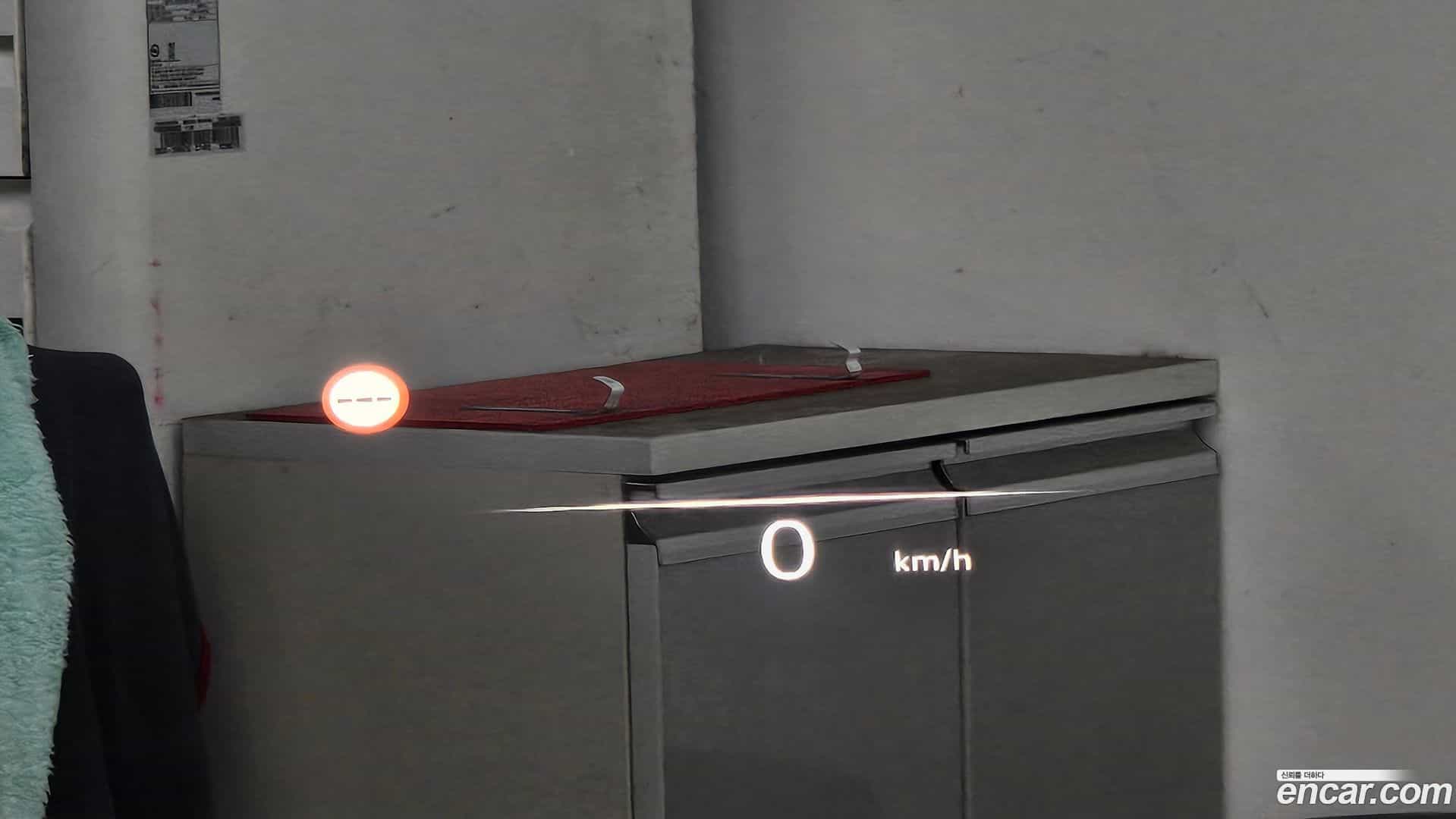 G90 Genesis 2022.7-OPTION-022