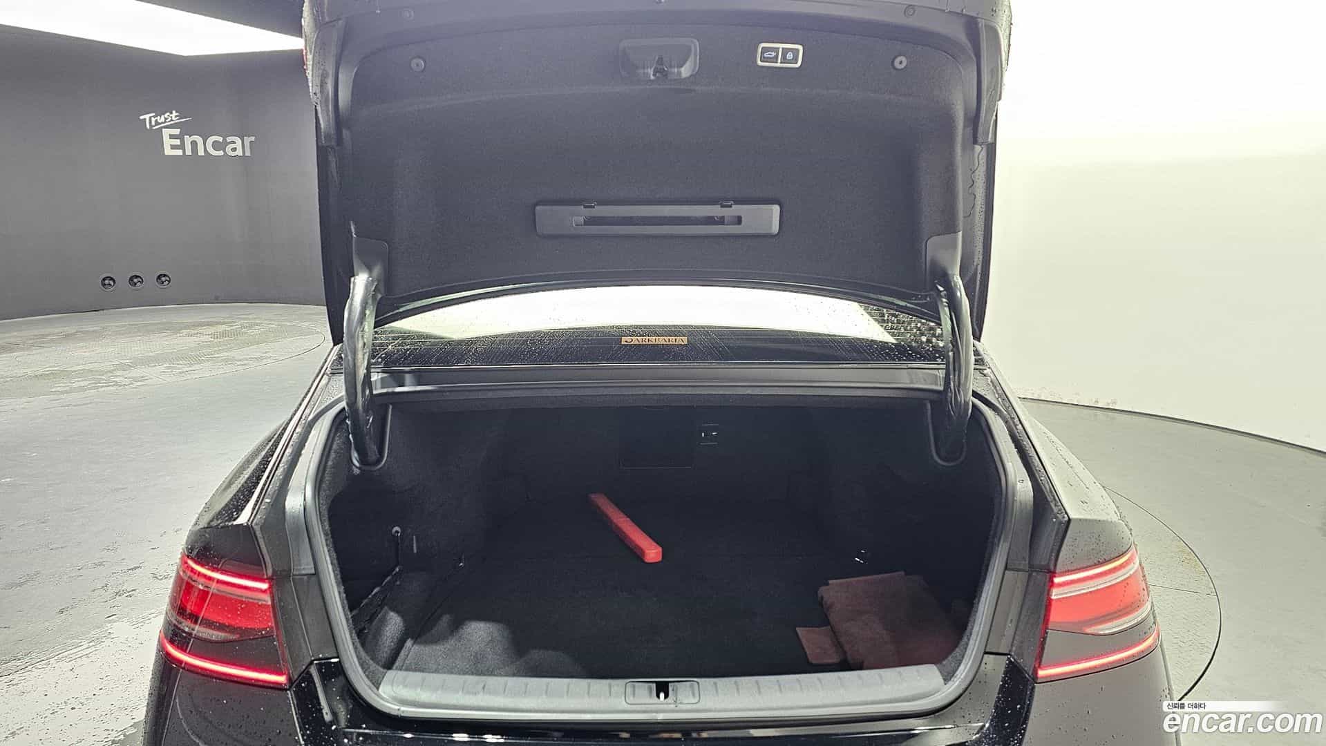 G90 Genesis 2022.7-OPTION-024