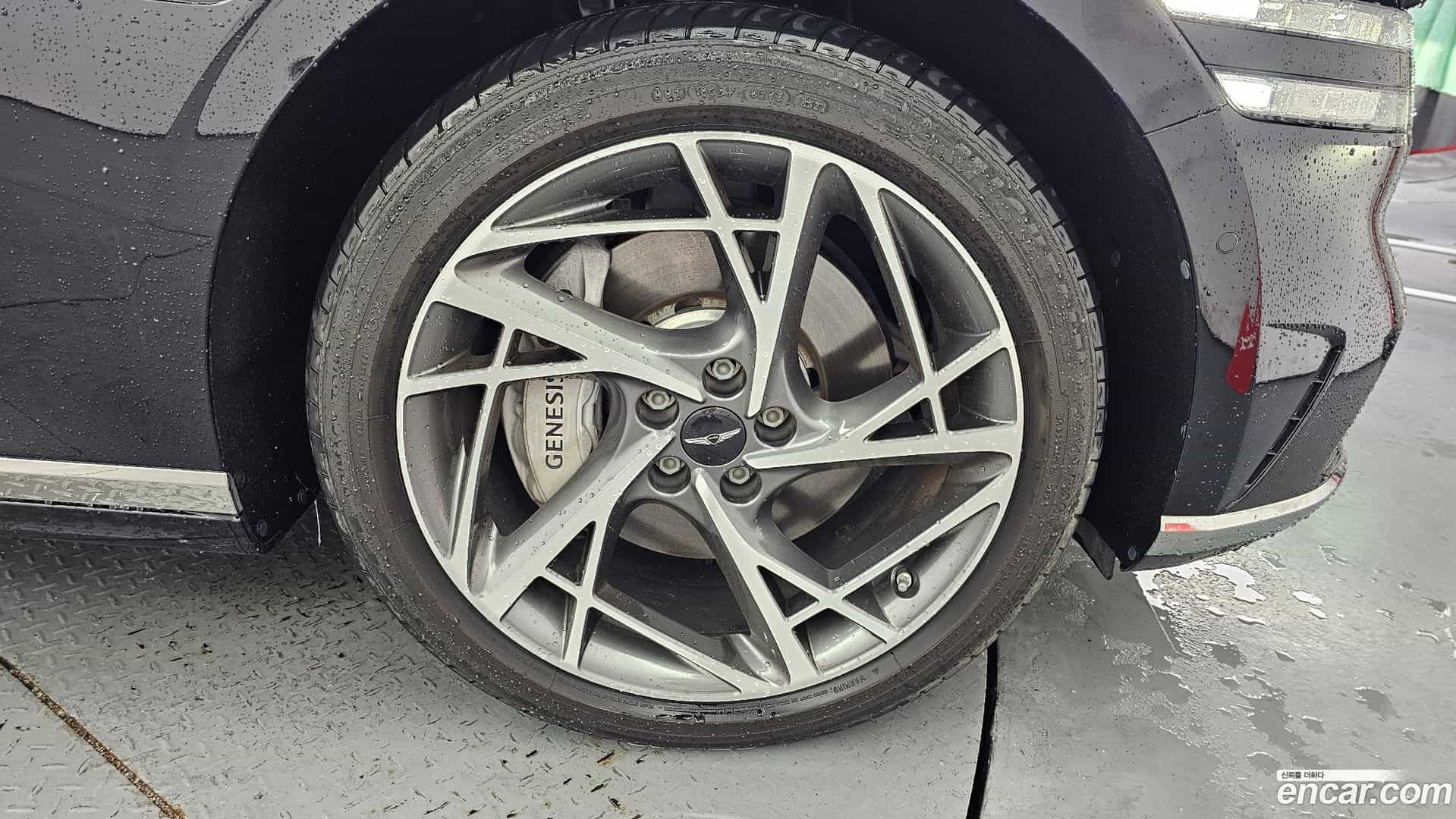 G90 Genesis 2022.7-OUTER-031