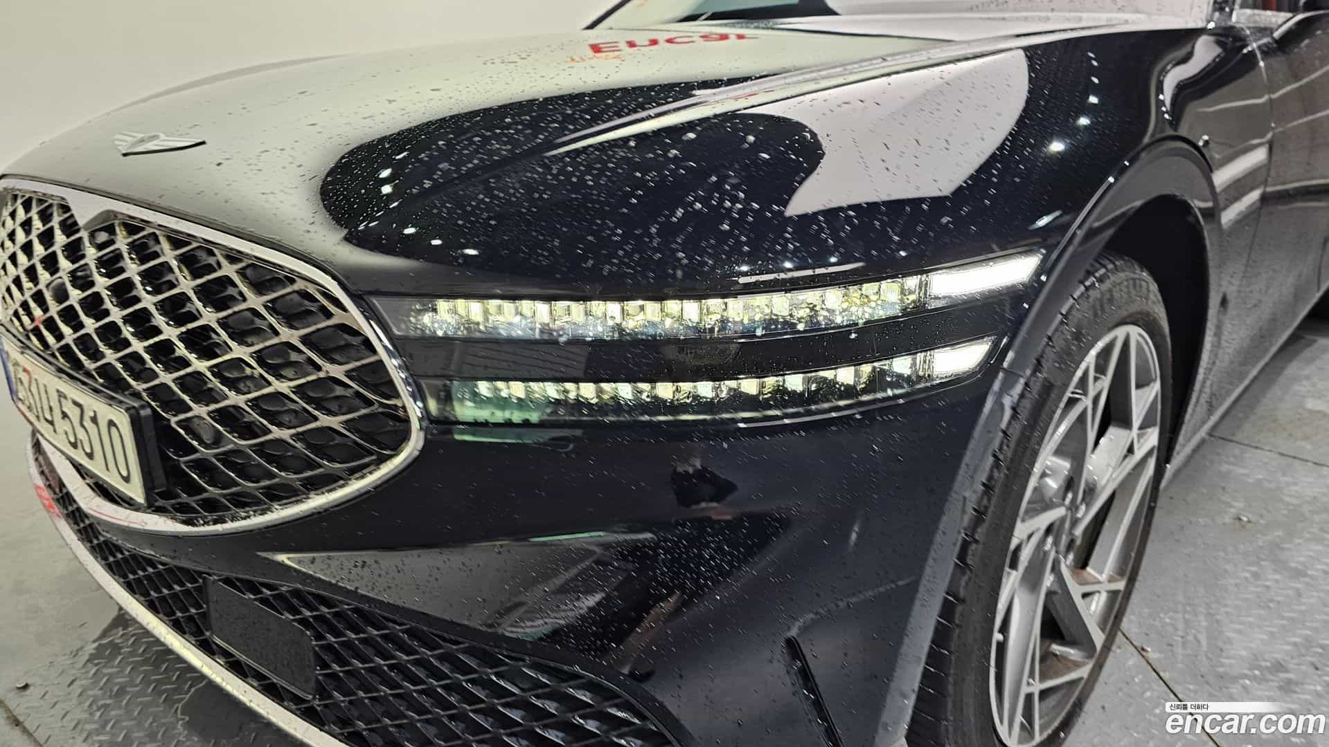 G90 Genesis 2022.7-OUTER-032