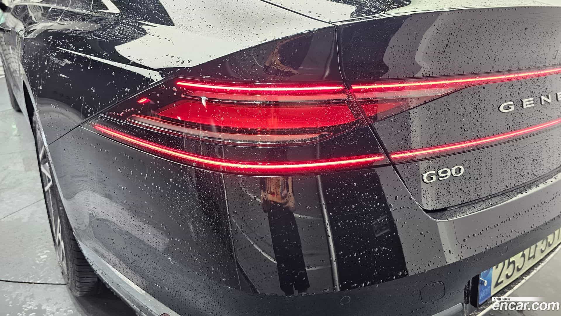G90 Genesis 2022.7-OUTER-033