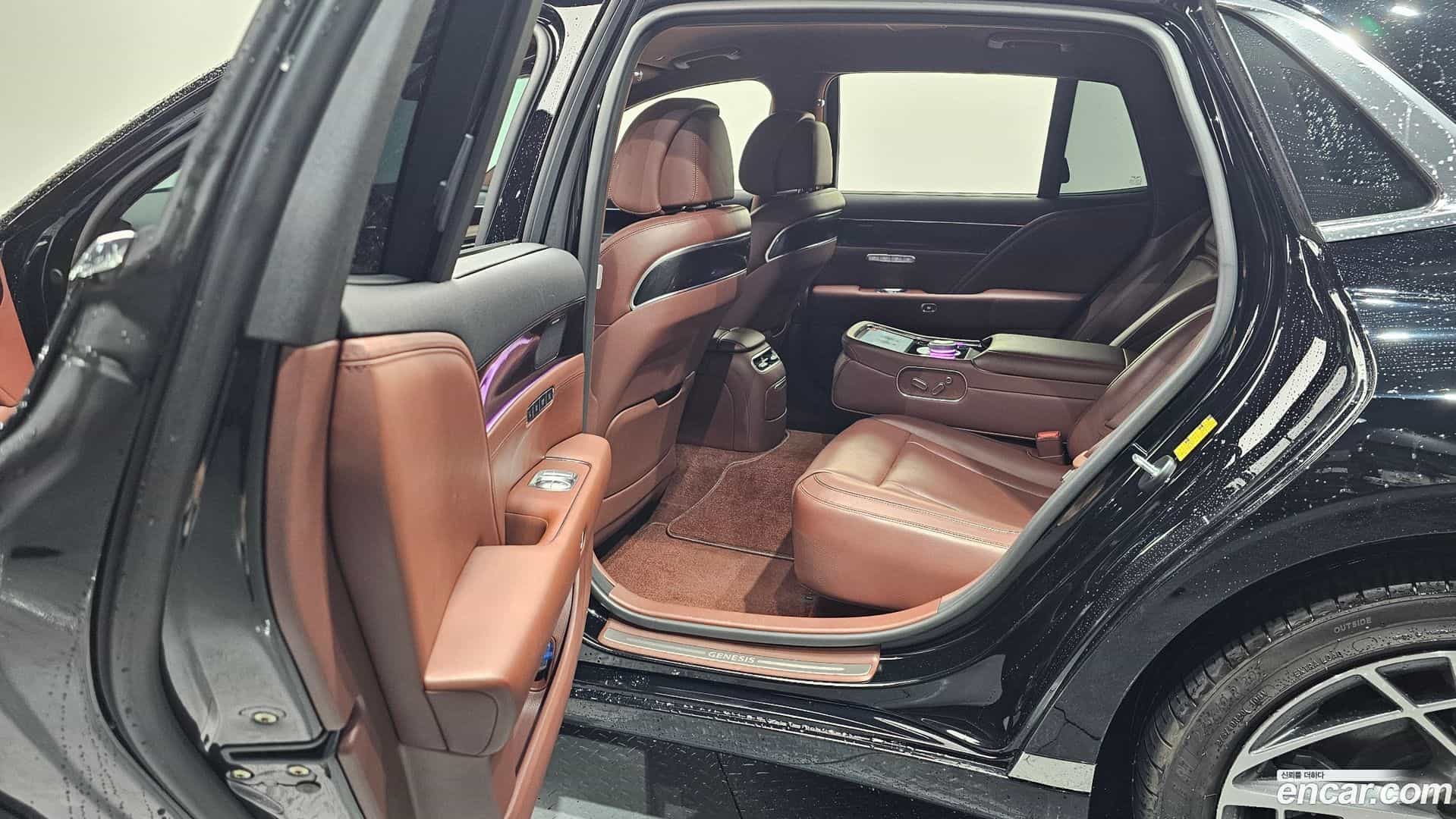 G90 Genesis 2022.7-INNER-036