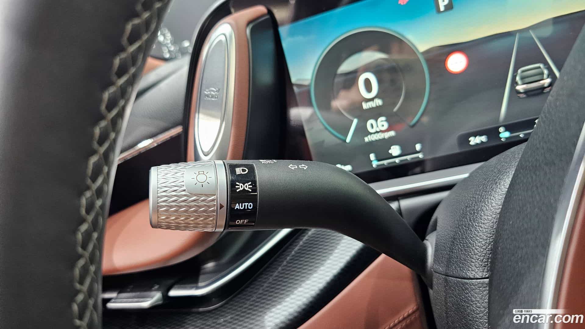 G90 Genesis 2022.7-OPTION-040