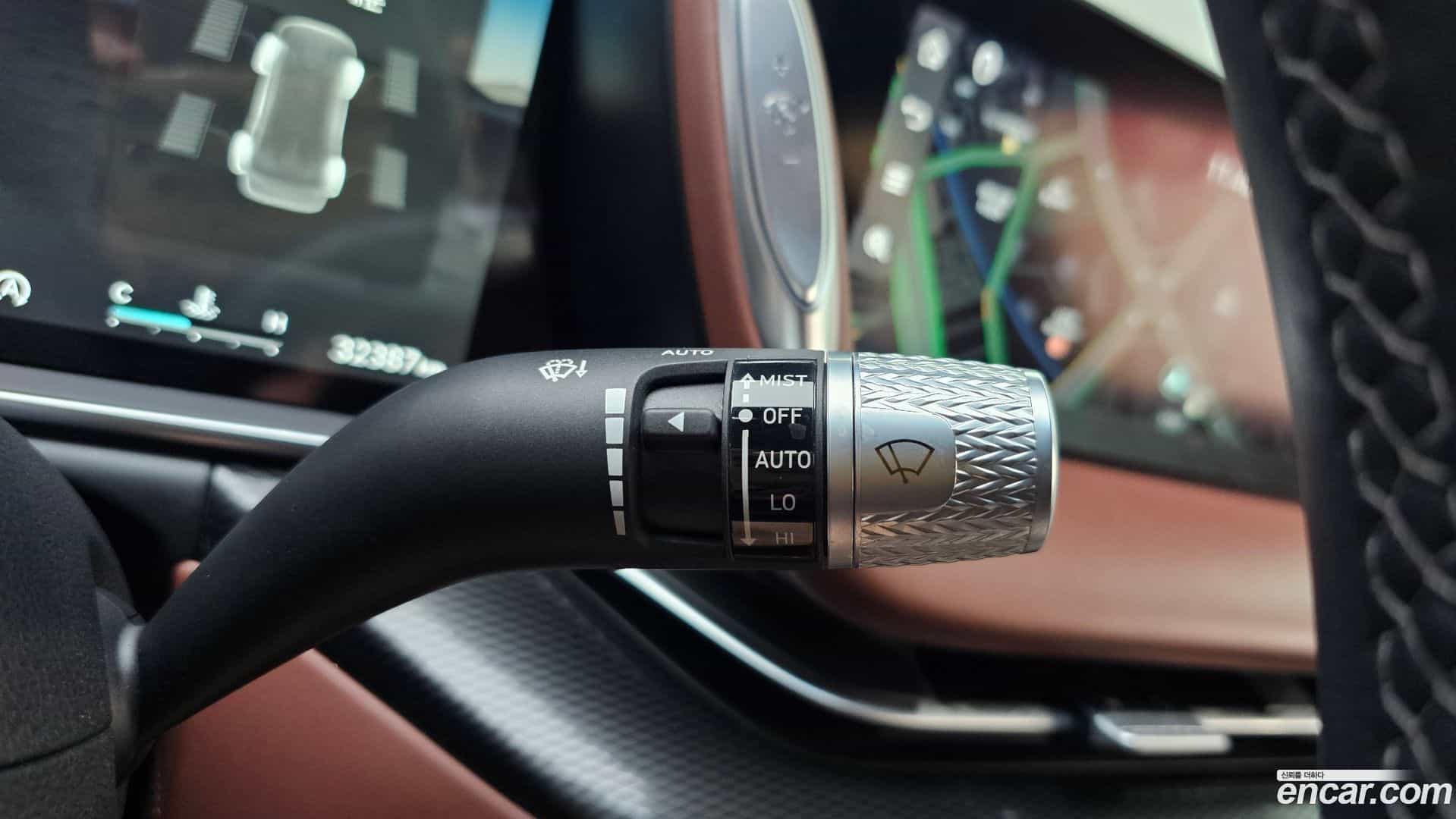 G90 Genesis 2022.7-OPTION-041