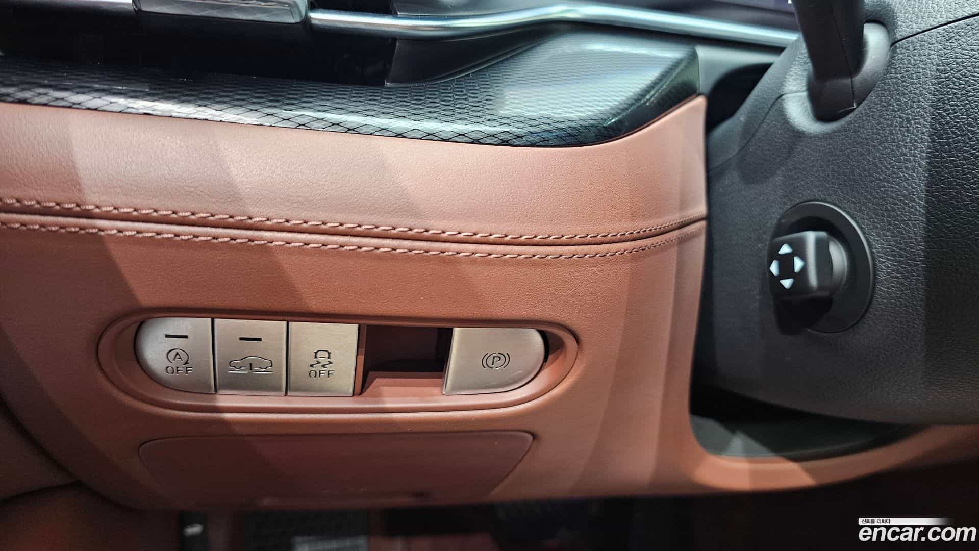 G90 Genesis 2022.7-OPTION-042