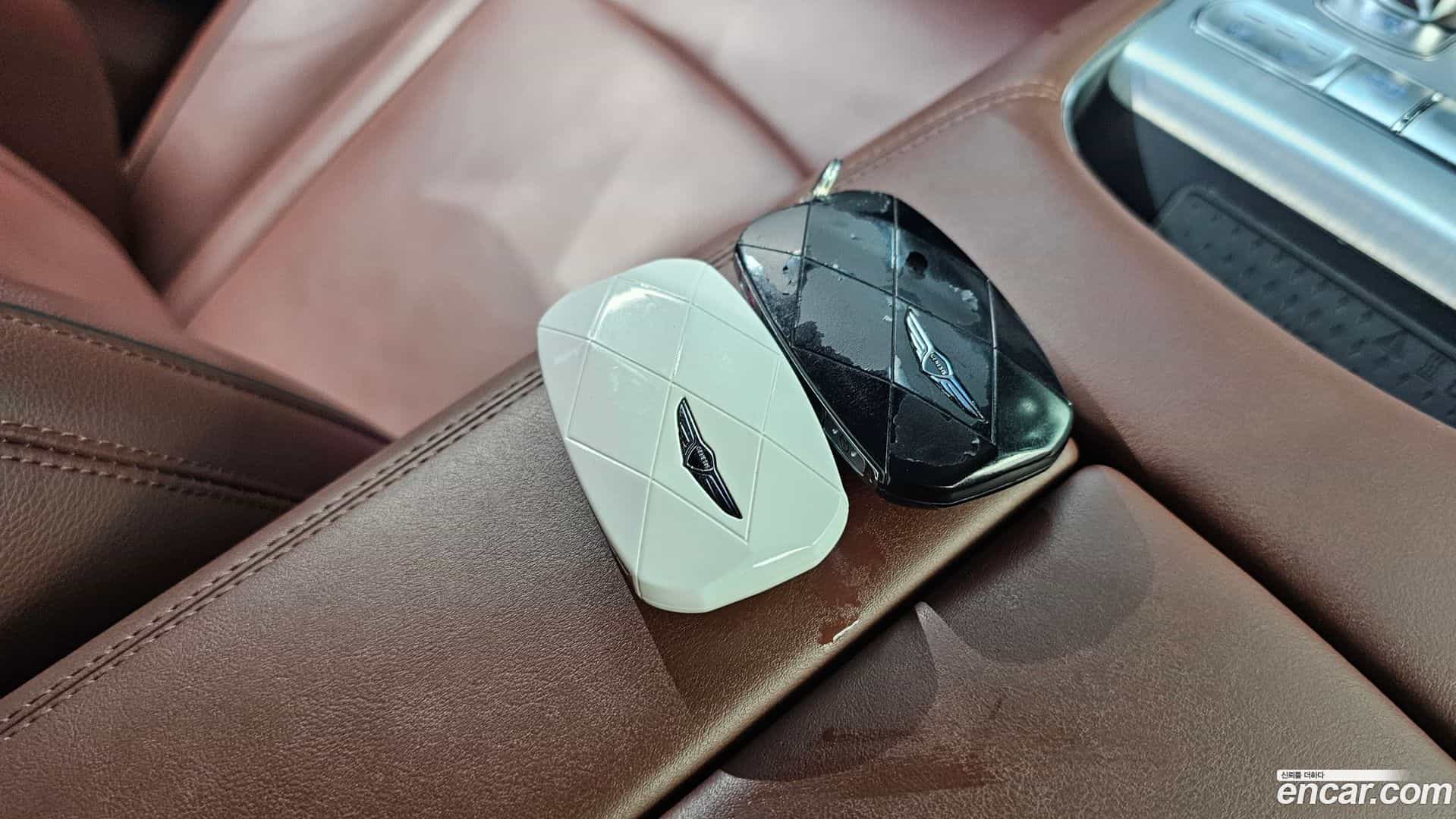 G90 Genesis 2022.7-OPTION-043