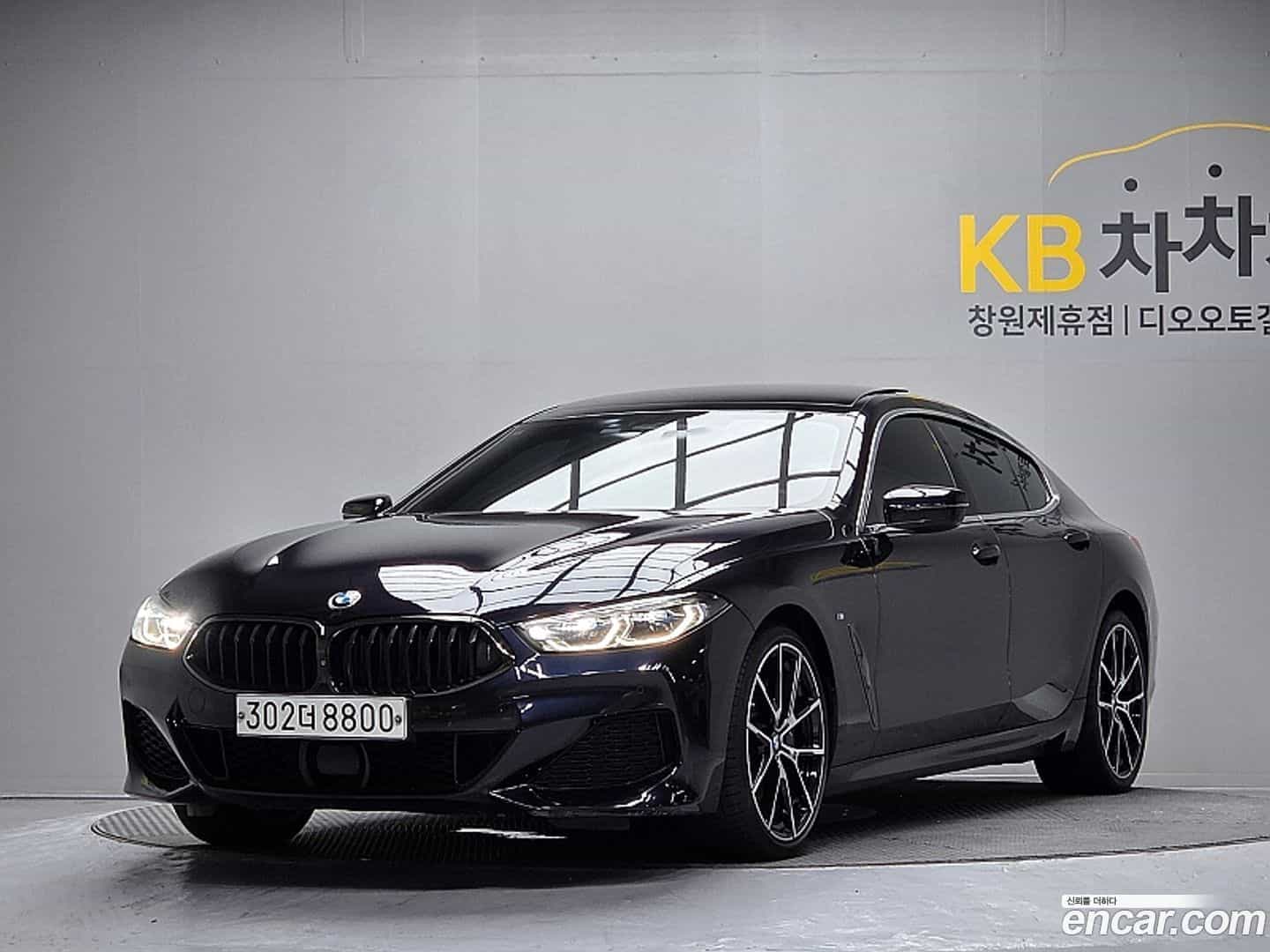 8-Series BMW 2020.3-OUTER-001