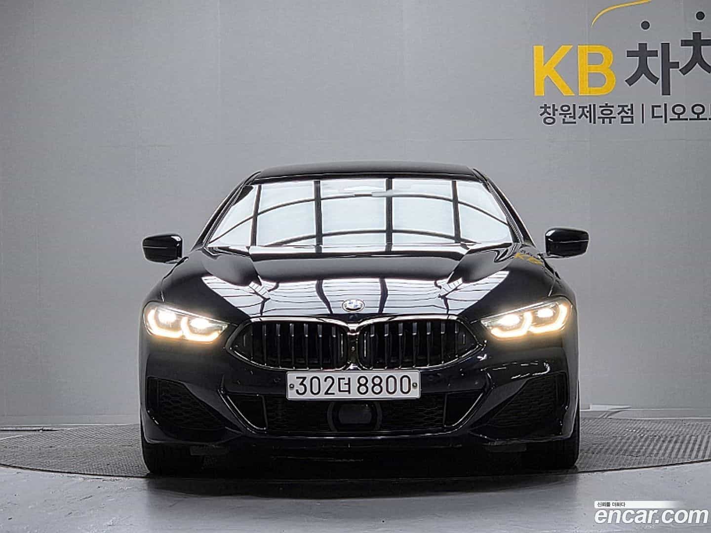 8-Series BMW 2020.3-OUTER-003