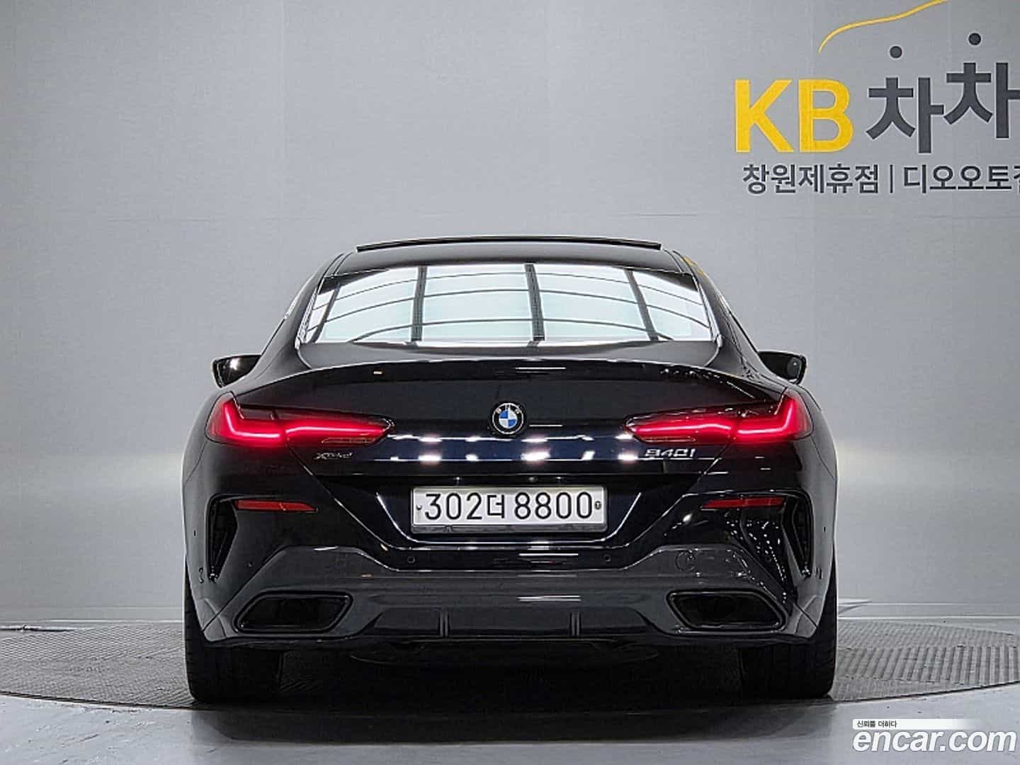 8-Series BMW 2020.3-OUTER-004