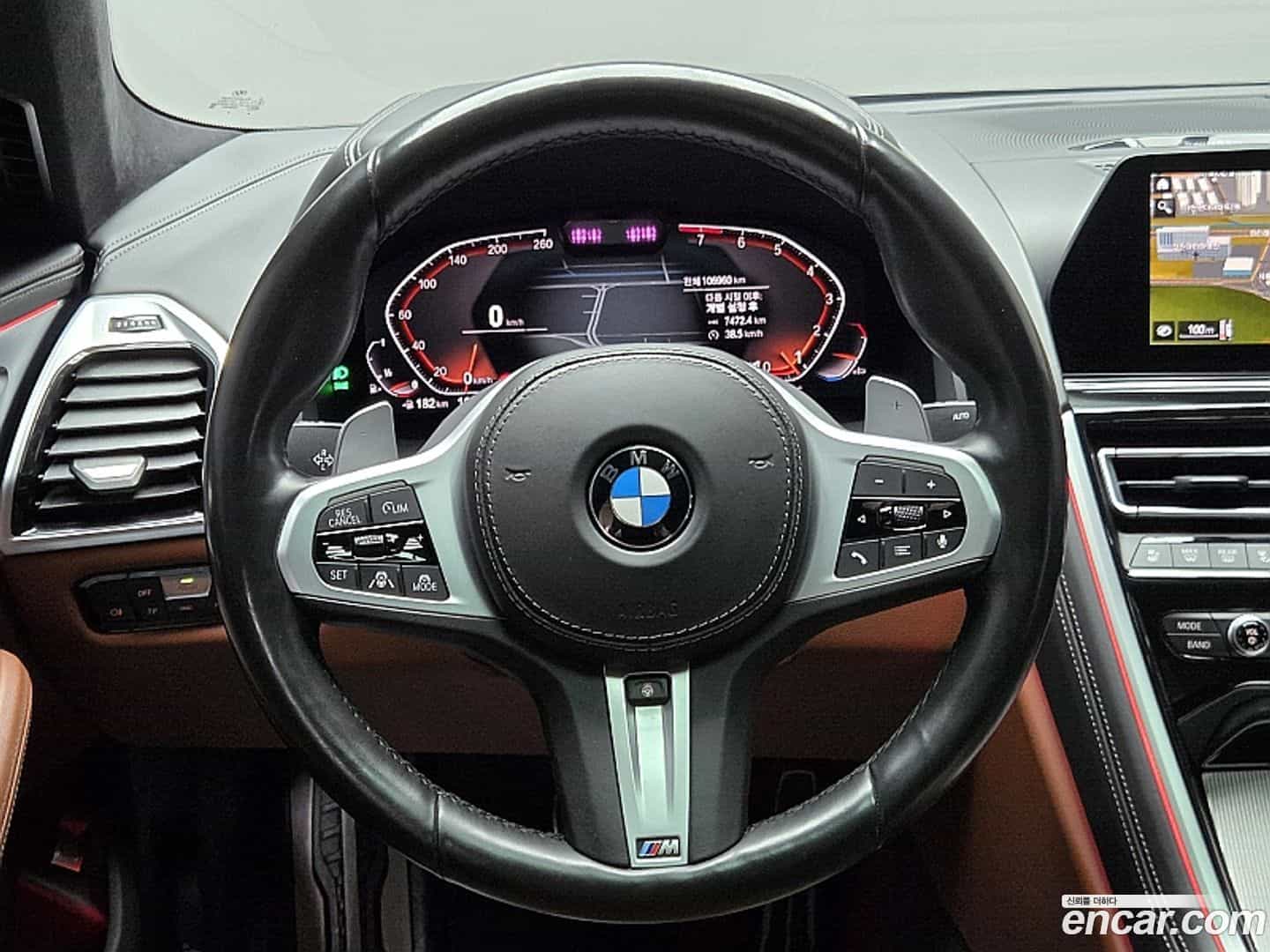 8-Series BMW 2020.3-OPTION-015